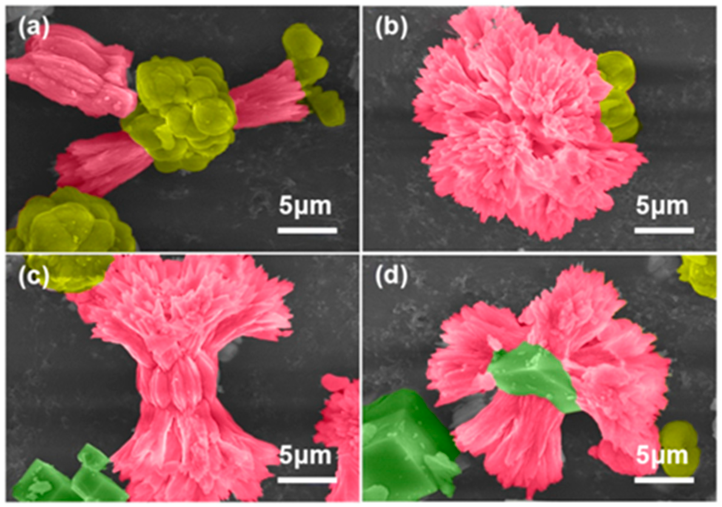 Crystals 13 01107 g001