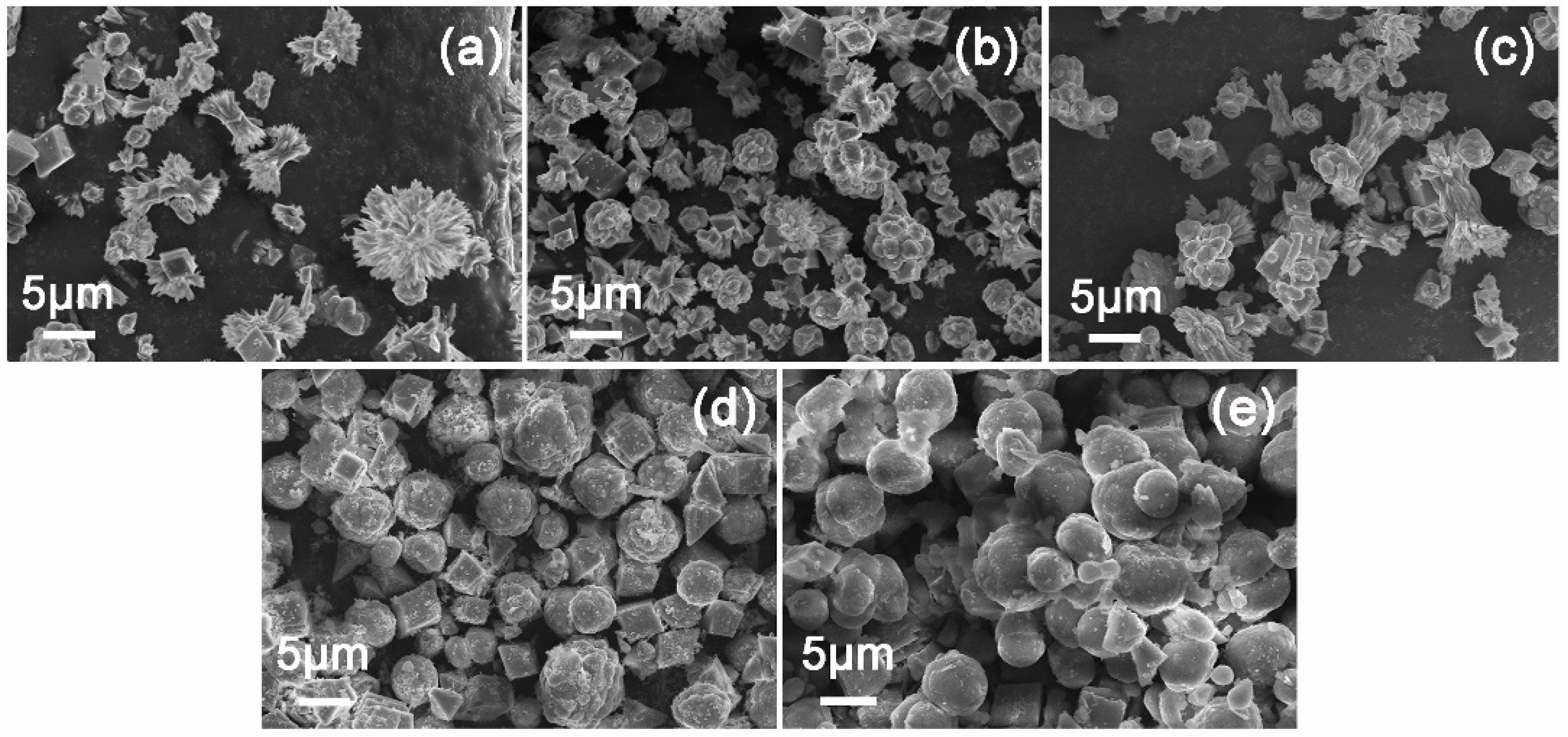 Crystals 13 01107 g002