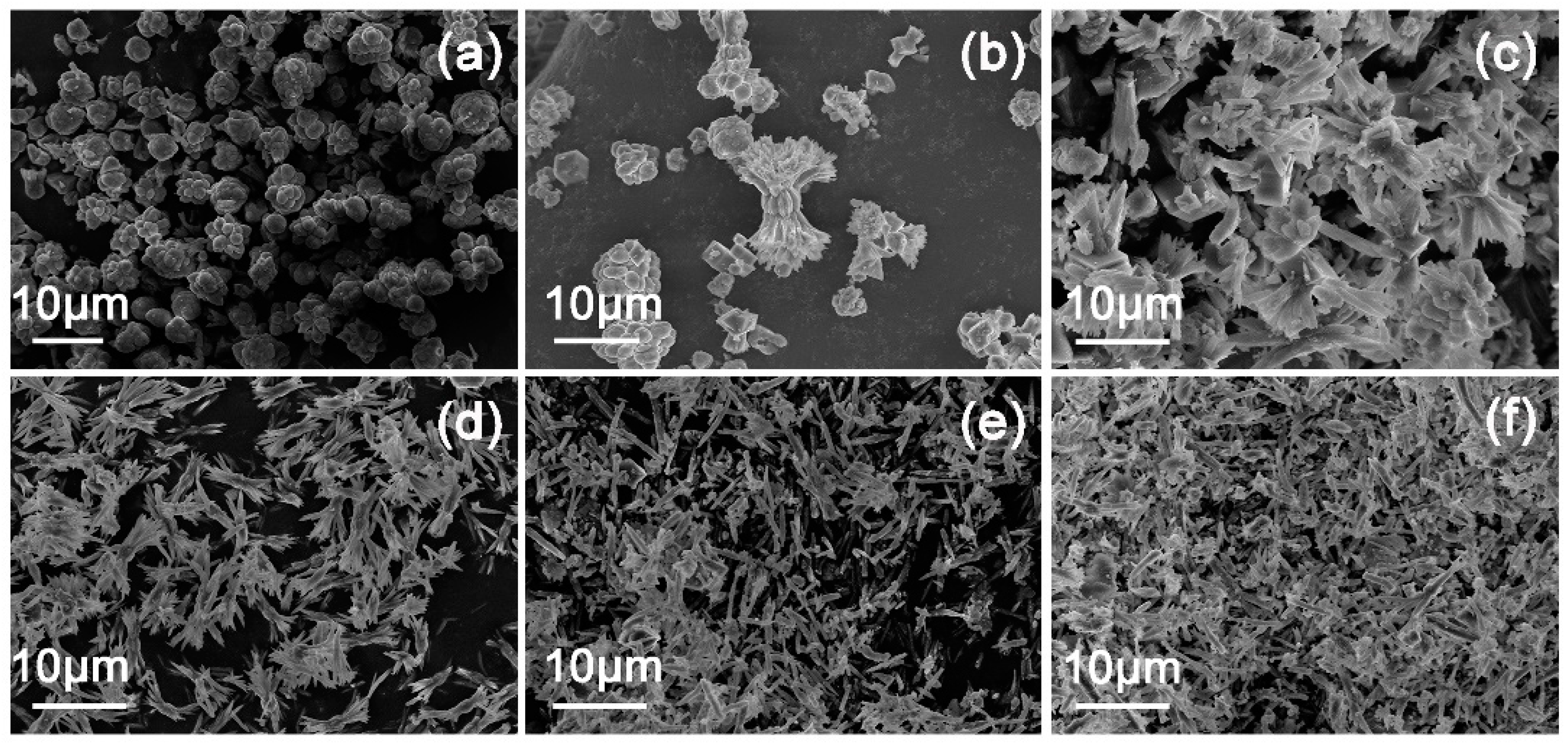 Crystals 13 01107 g005