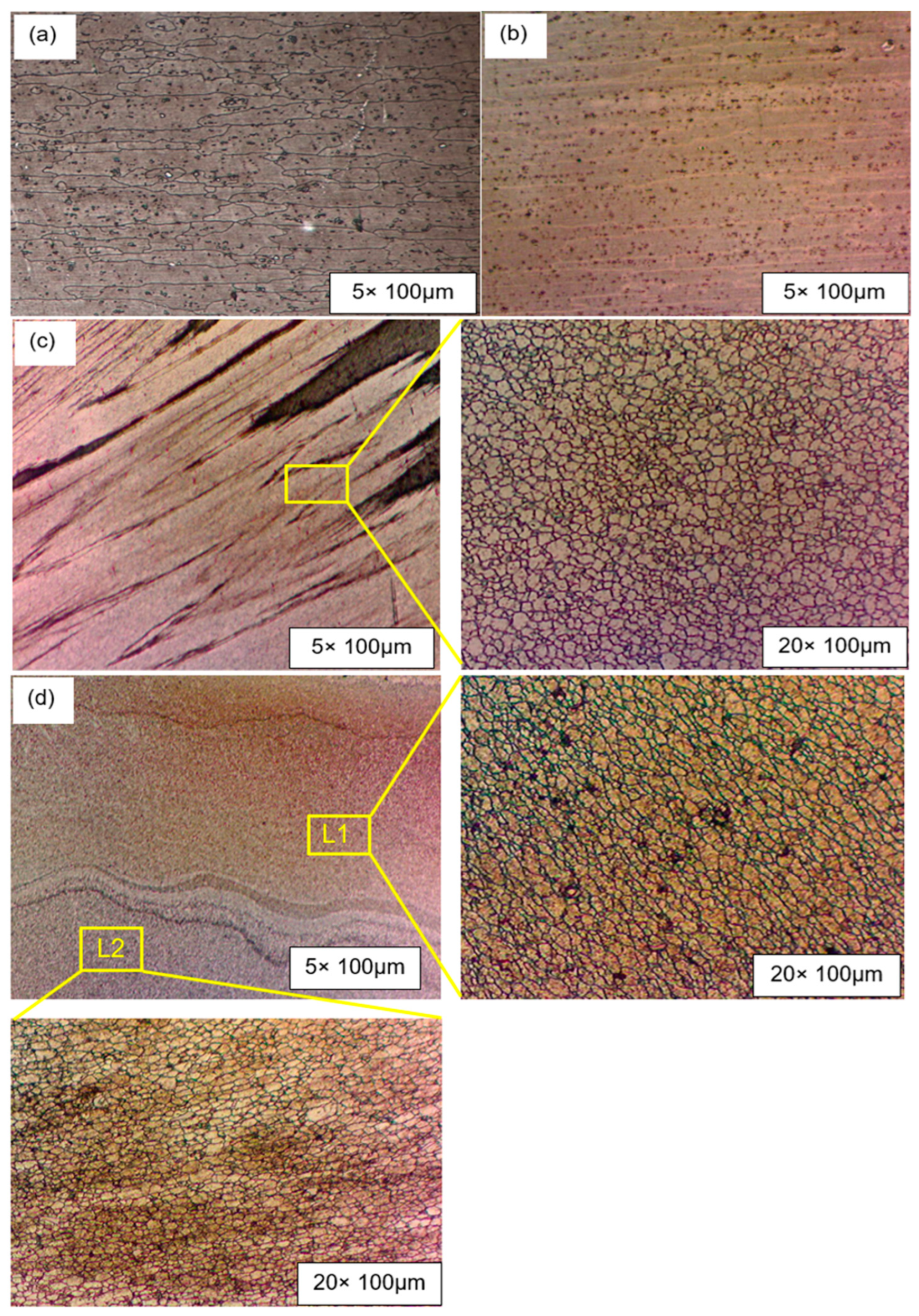 Crystals 13 01108 g005 Crystals 13 01108 g005