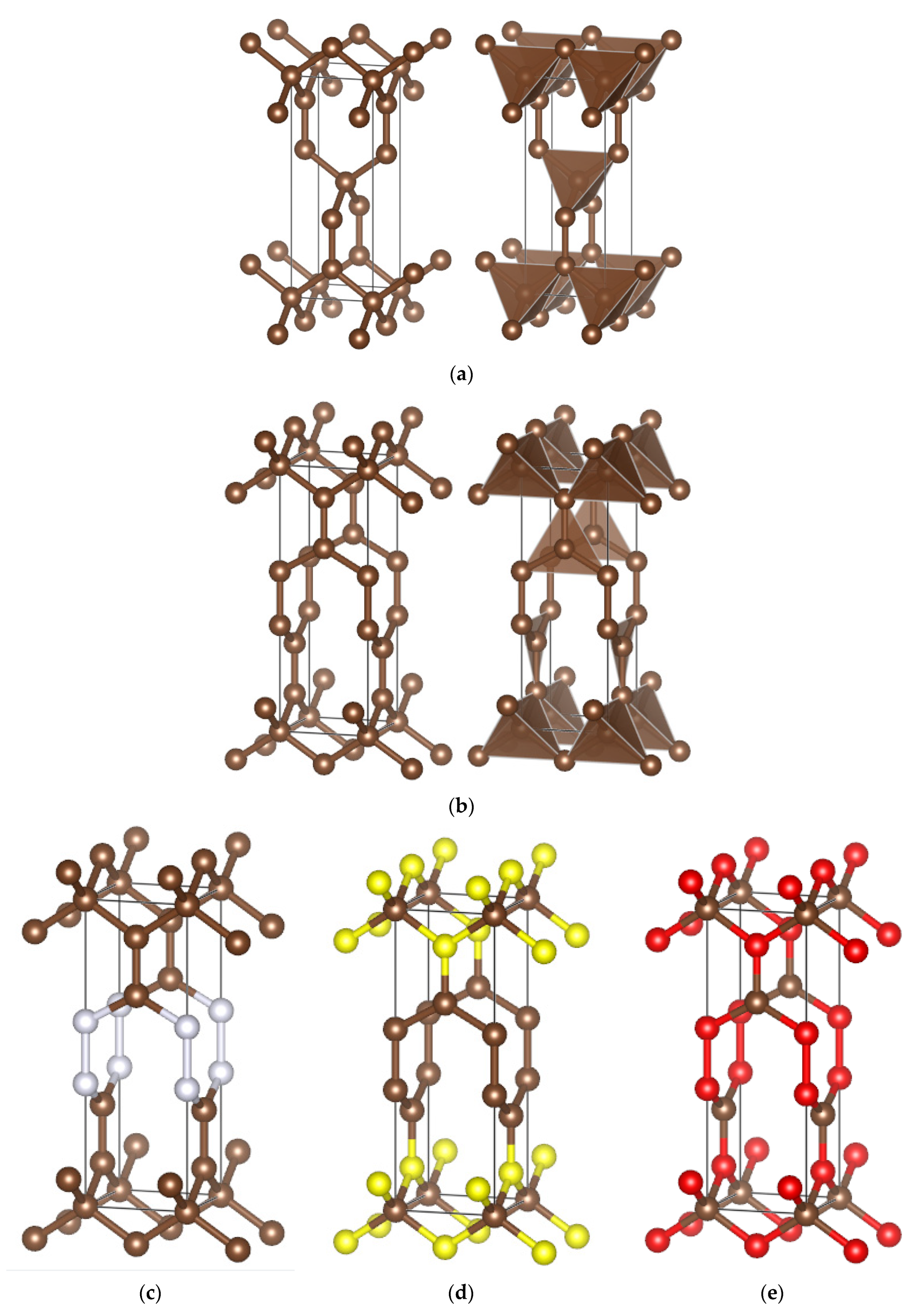 Crystals 13 01111 g001