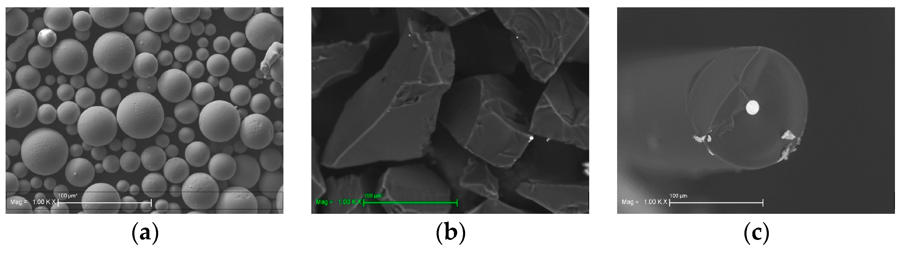 Crystals 13 01112 g001