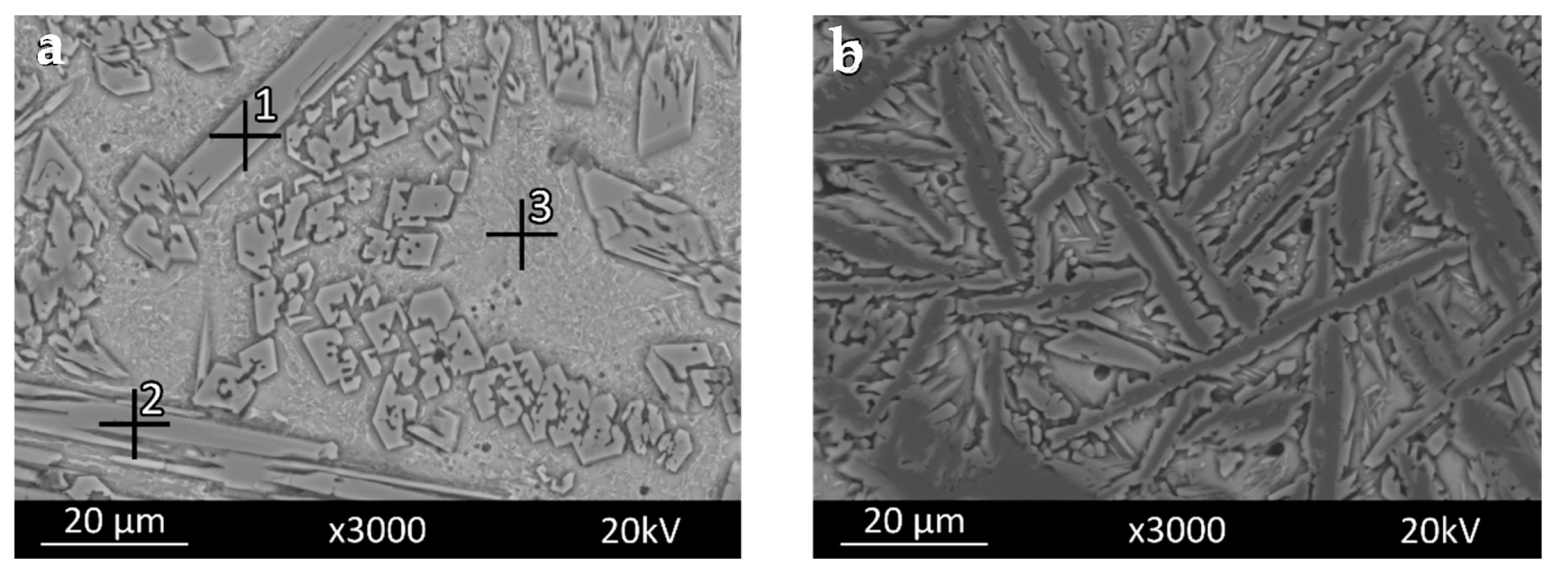 Crystals 13 01112 g008