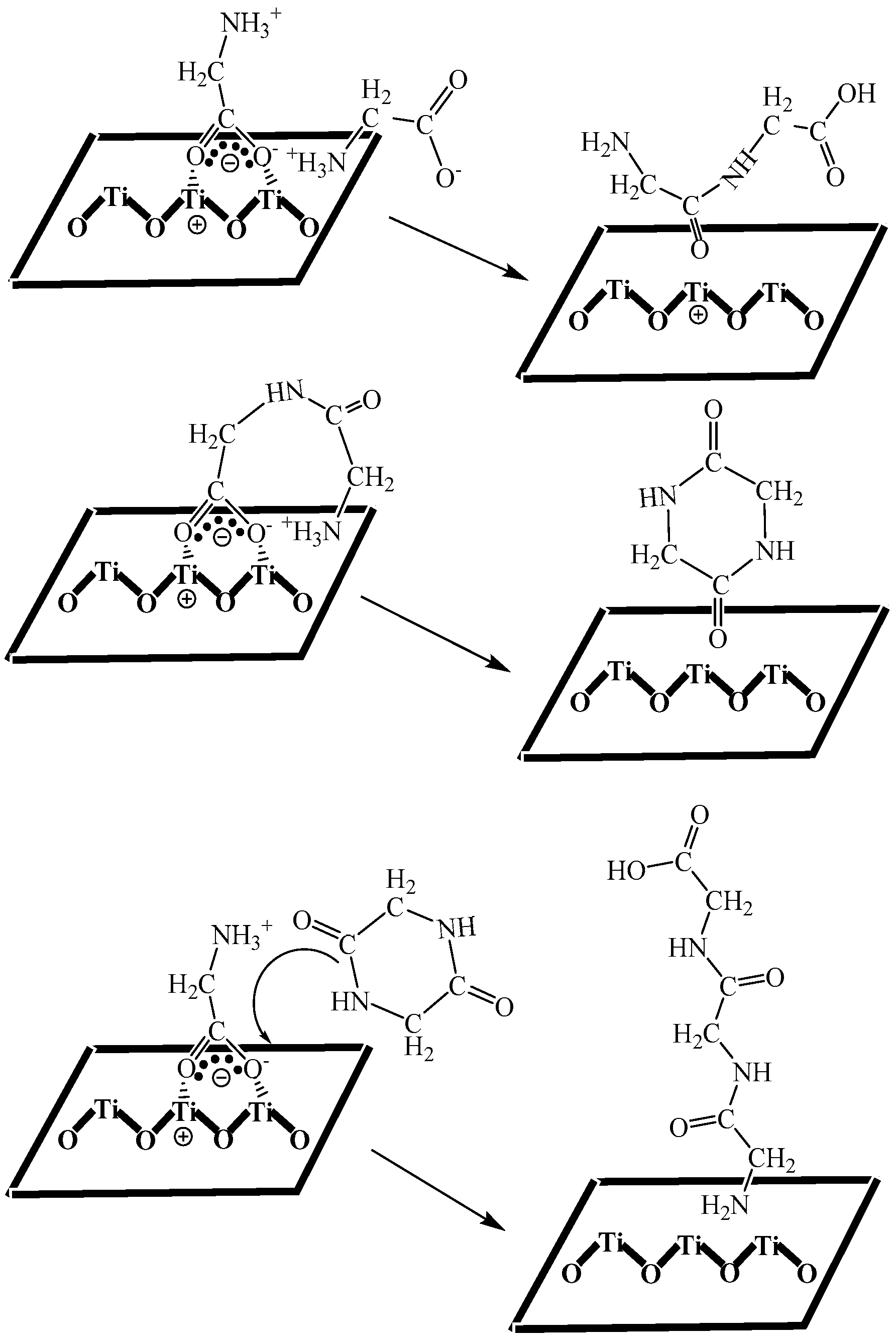Crystals 13 01113 g012