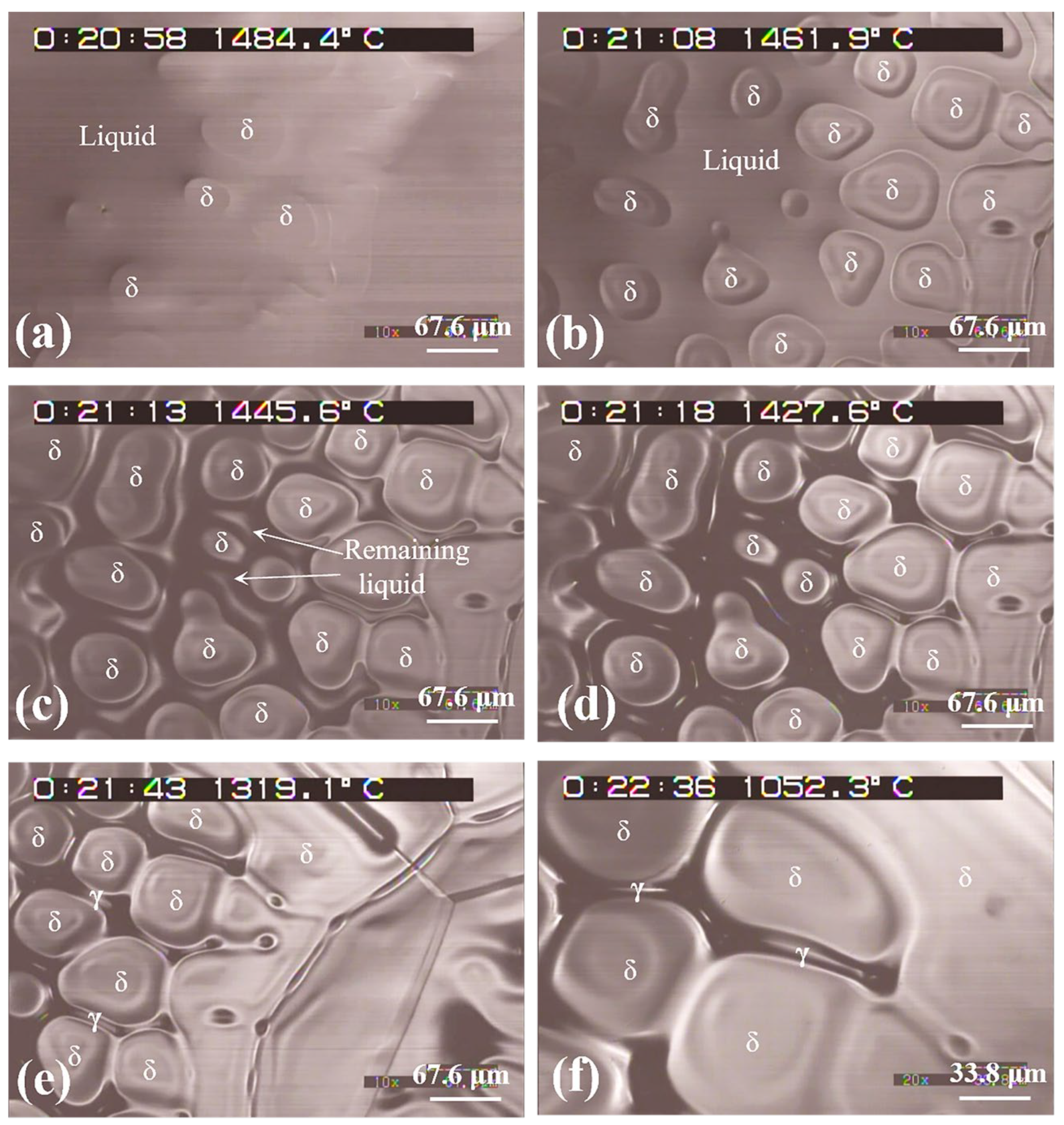 Crystals 13 01114 g004