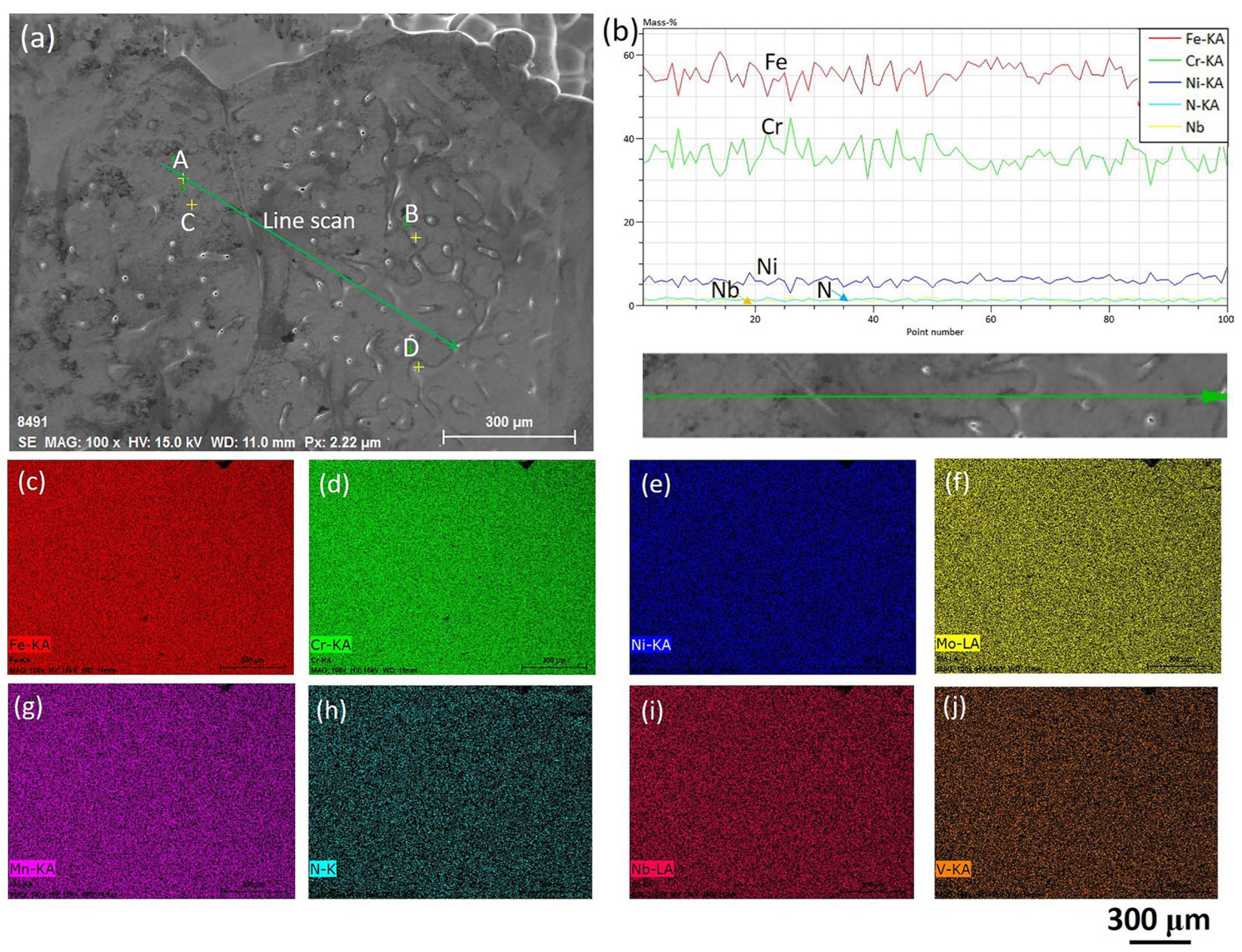 Crystals 13 01114 g010