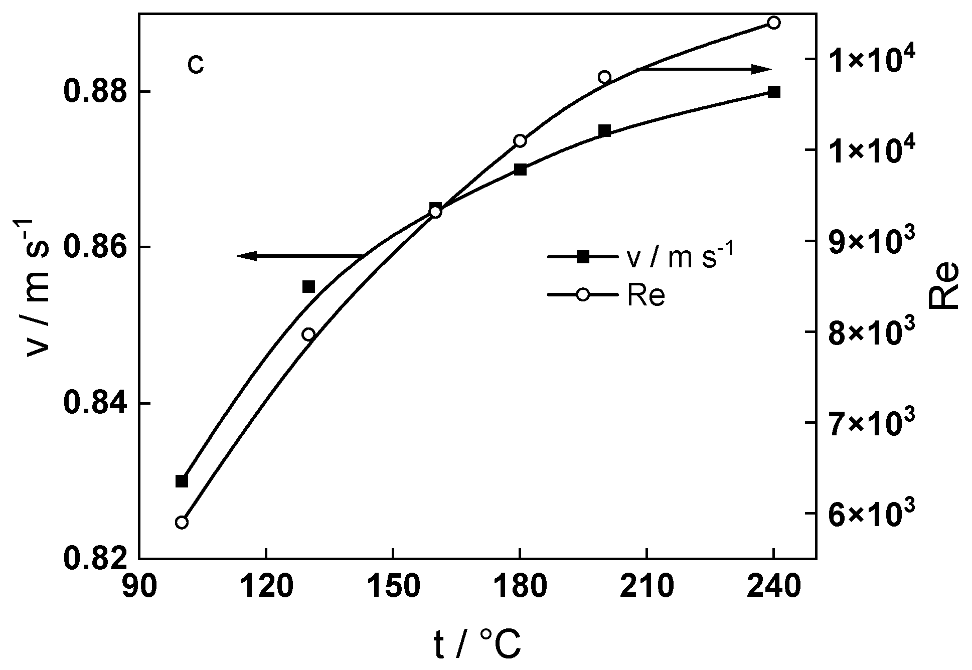 Crystals 13 01115 g002b