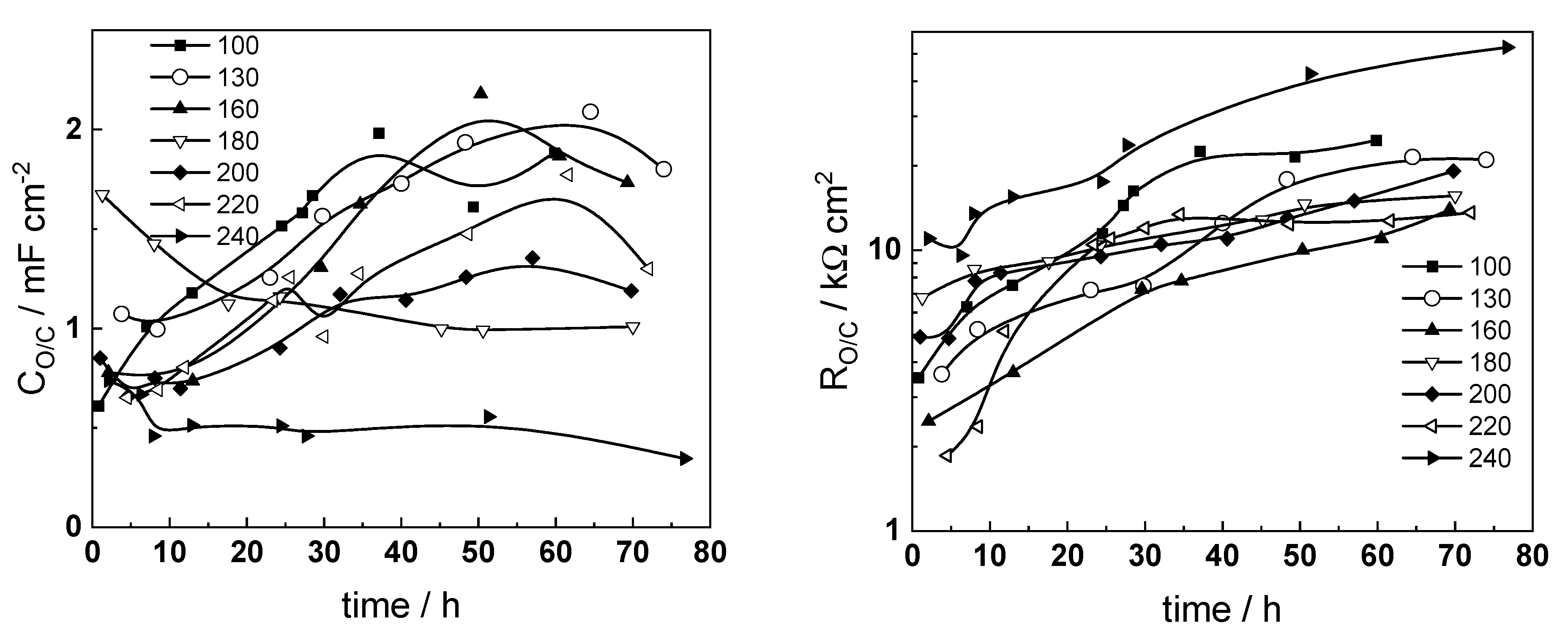 Crystals 13 01115 g012b