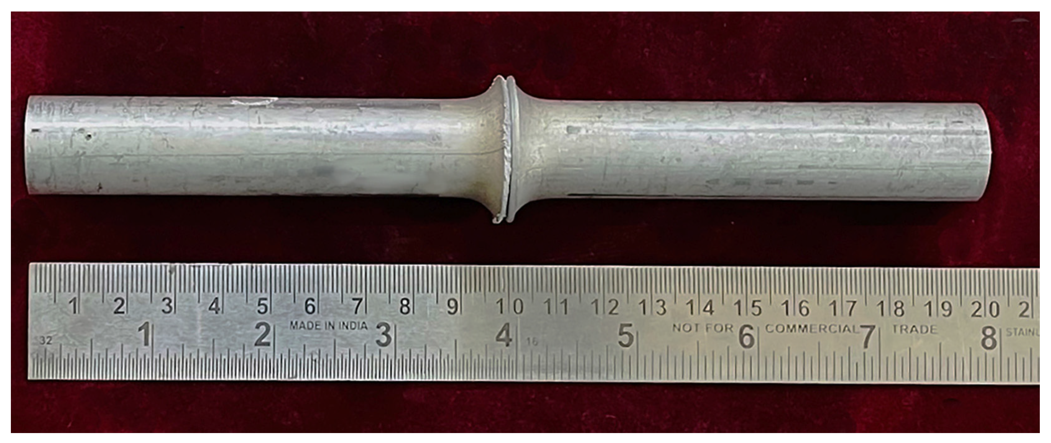 Crystals 13 01119 g003