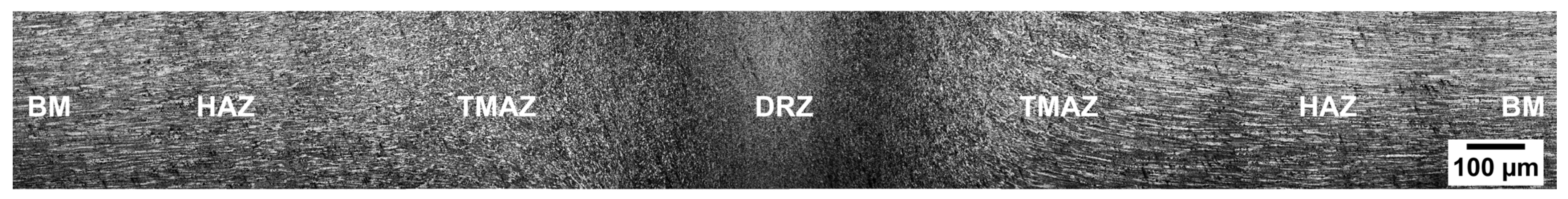 Crystals 13 01119 g005