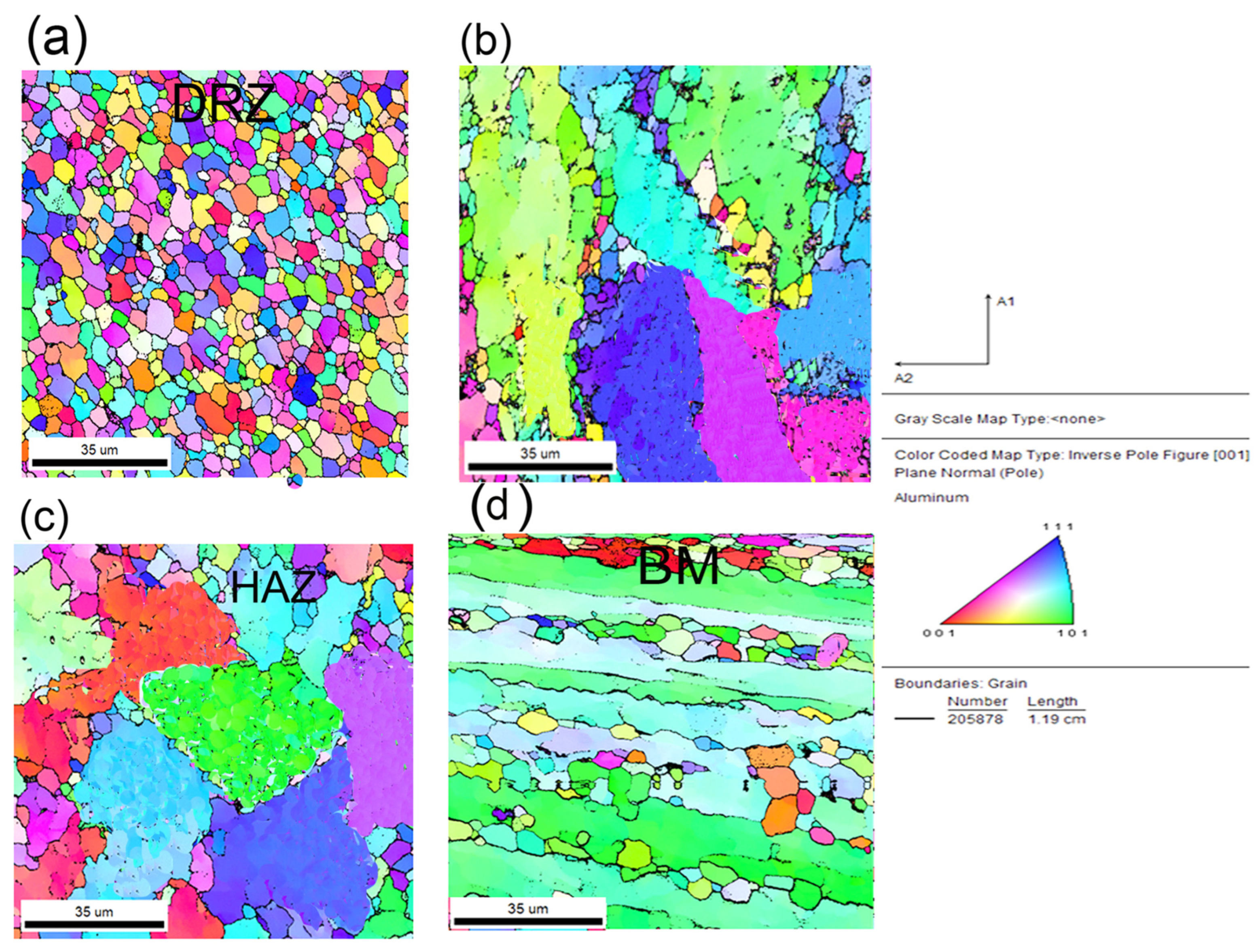 Crystals 13 01119 g006