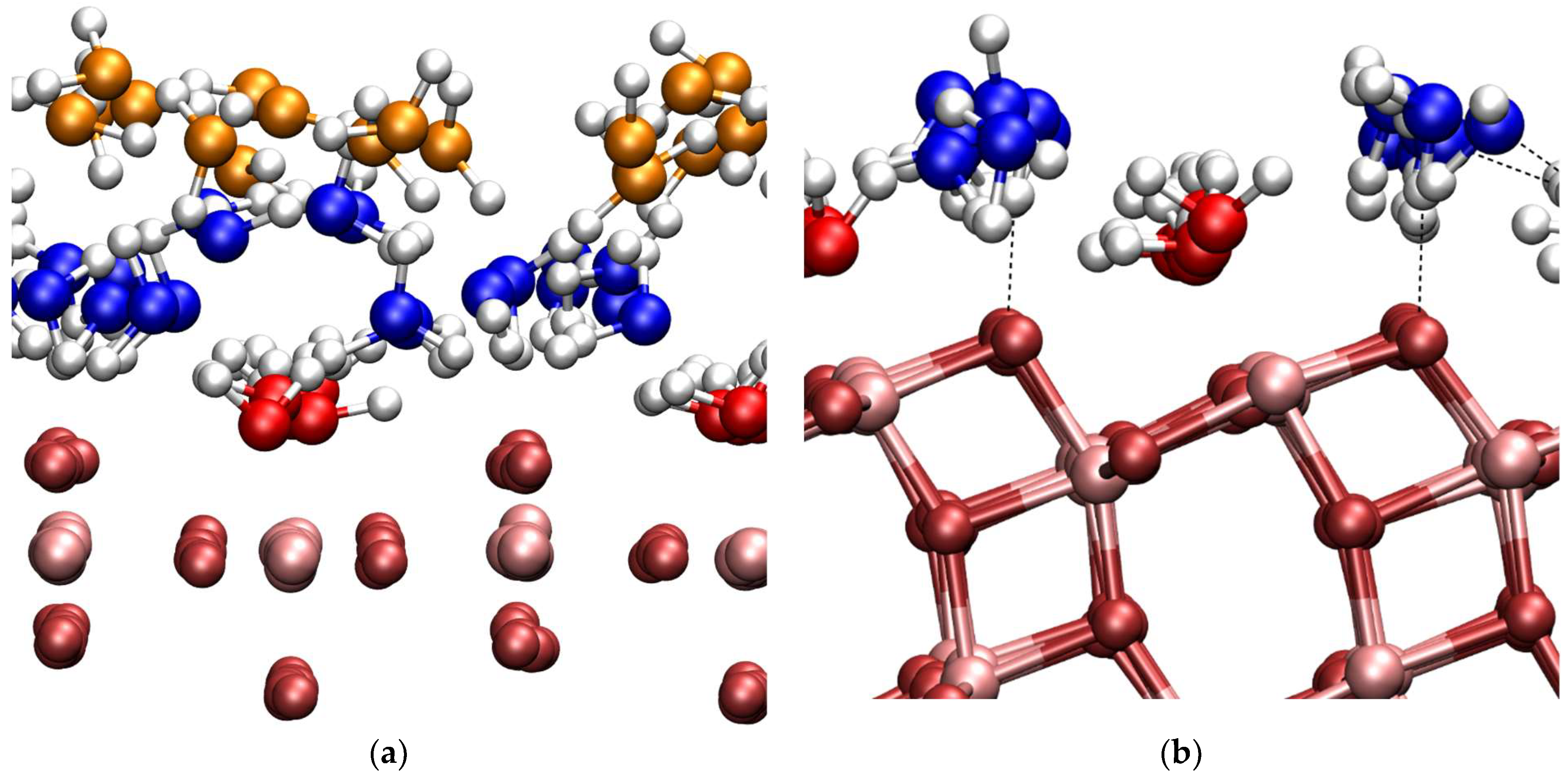 Crystals 13 01122 g002 Crystals 13 01122 g002