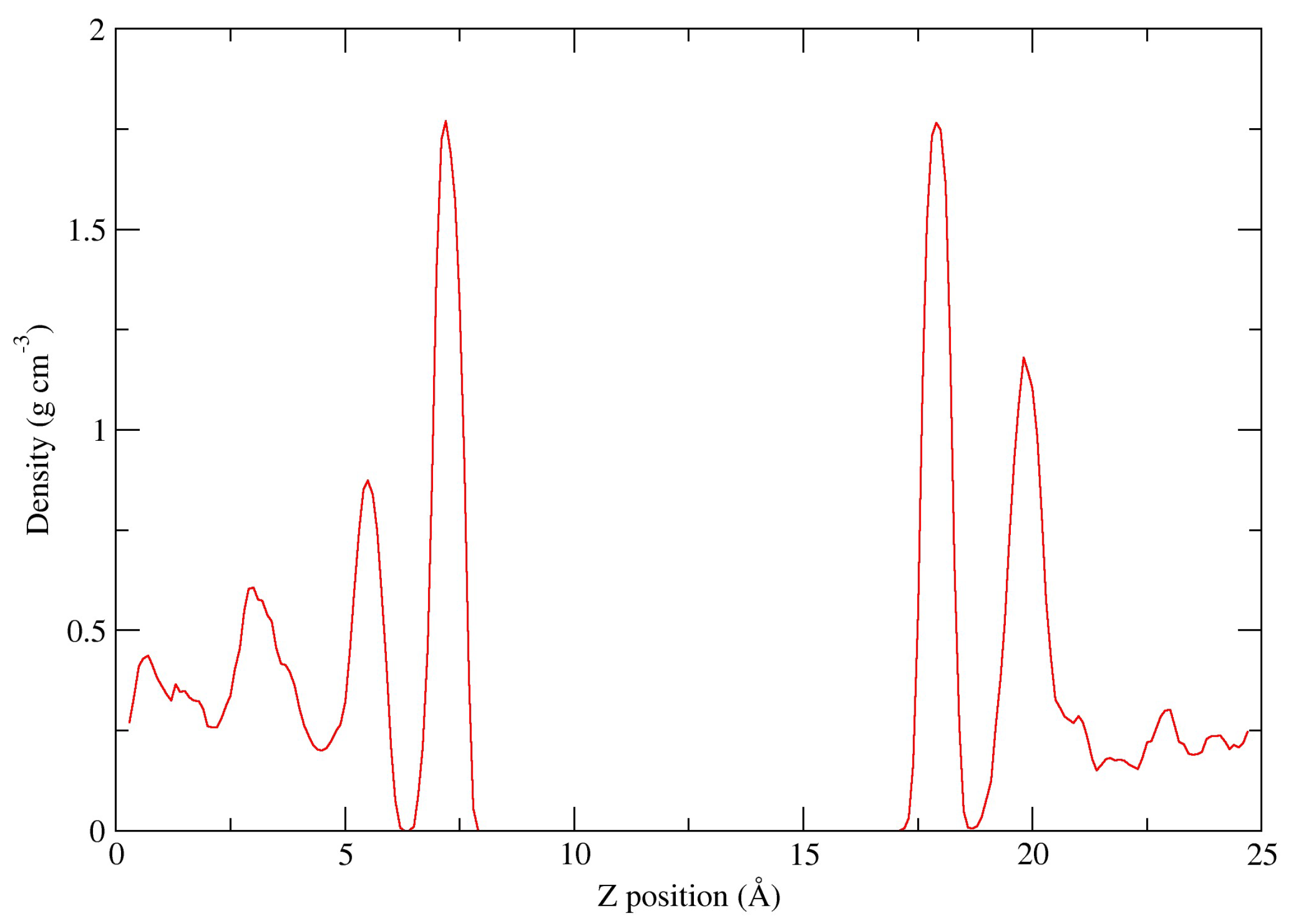 Crystals 13 01122 g004 Crystals 13 01122 g004