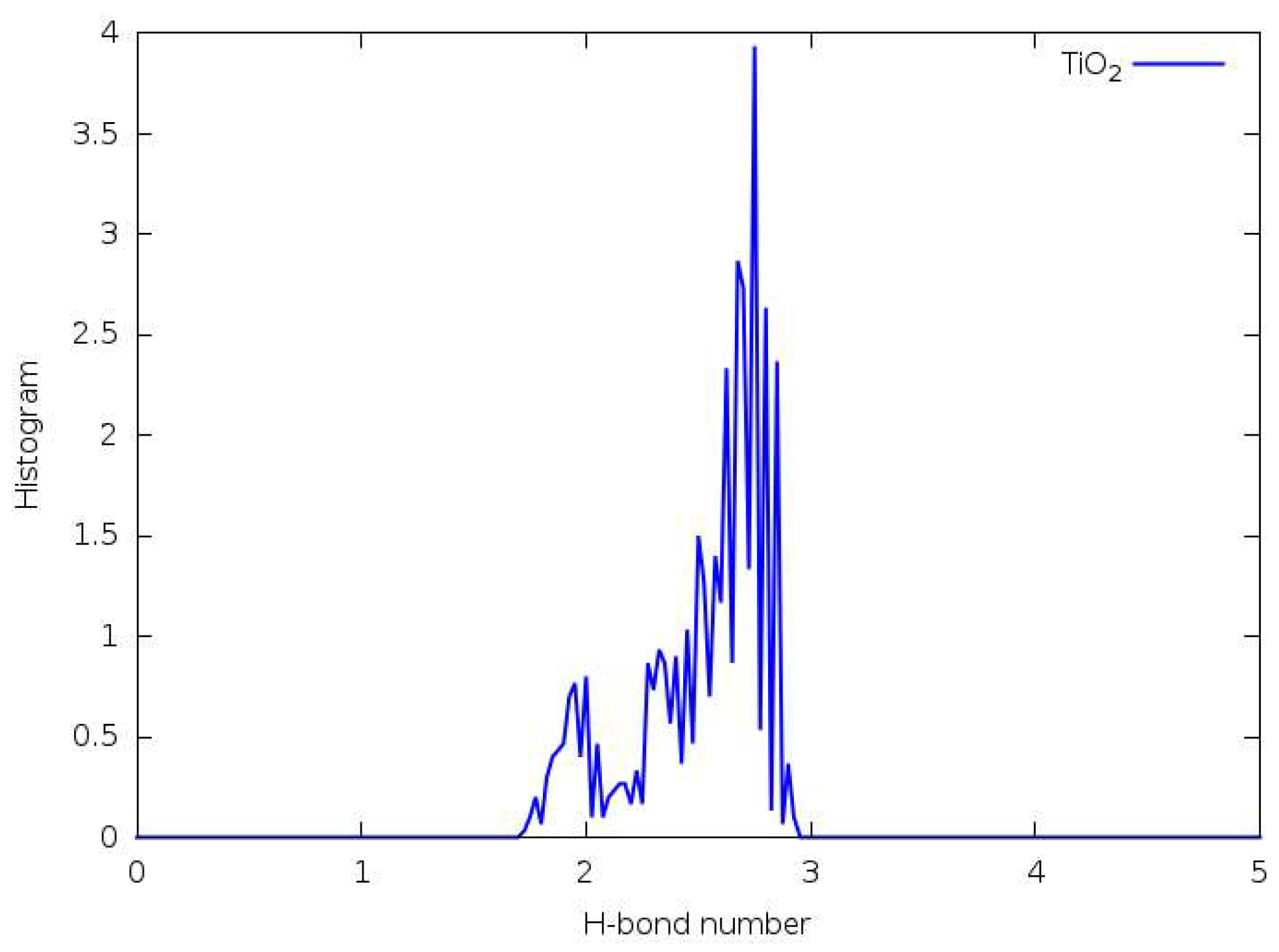 Crystals 13 01122 g011 Crystals 13 01122 g011