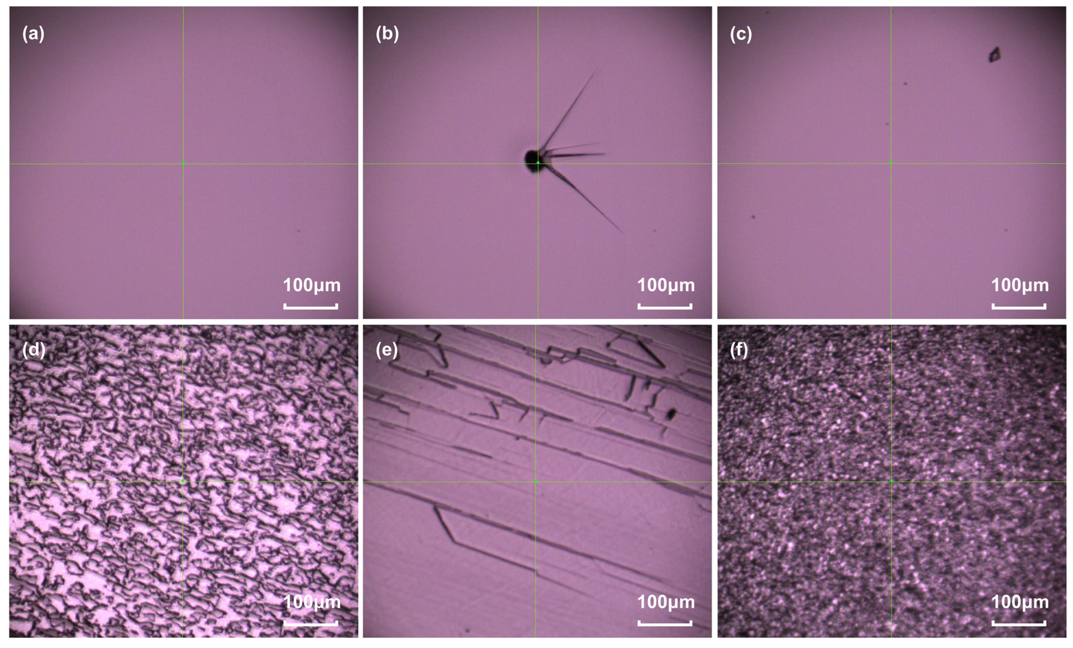 Crystals 13 01123 g002