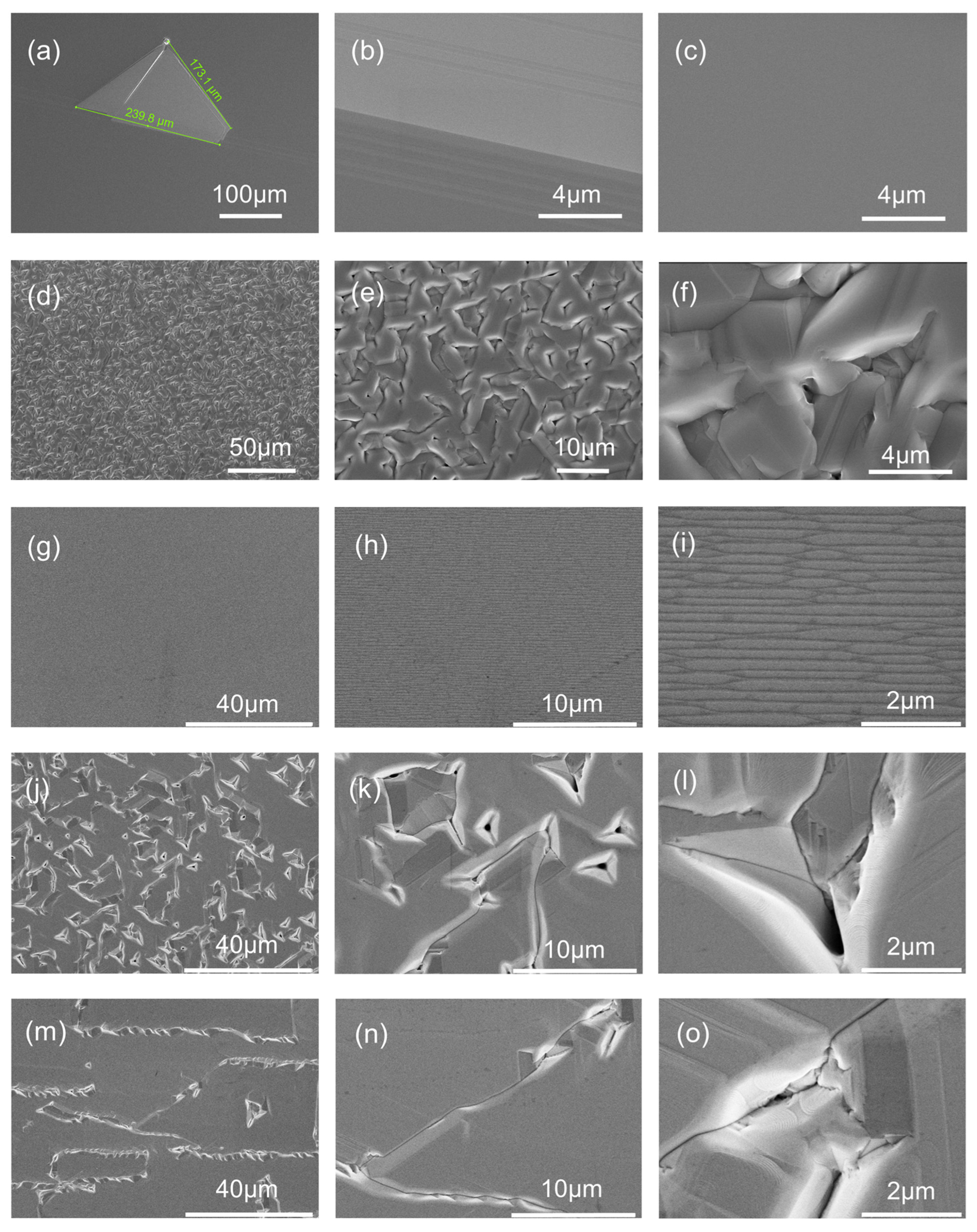 Crystals 13 01123 g003