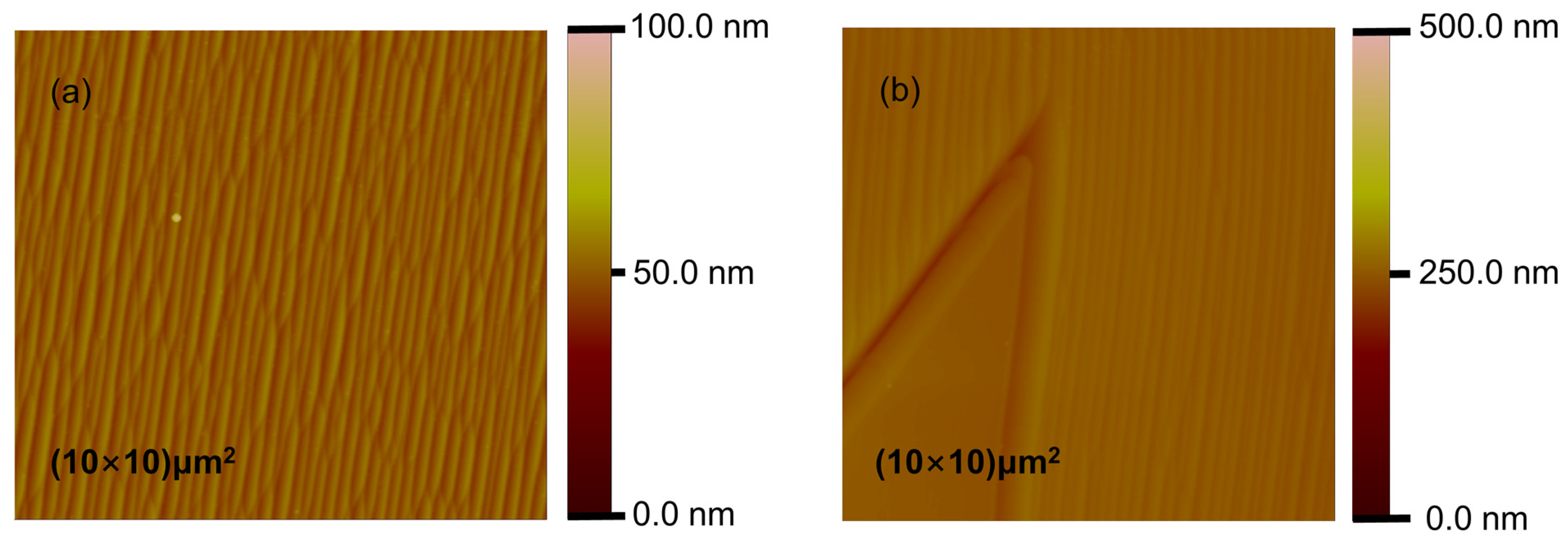 Crystals 13 01123 g008