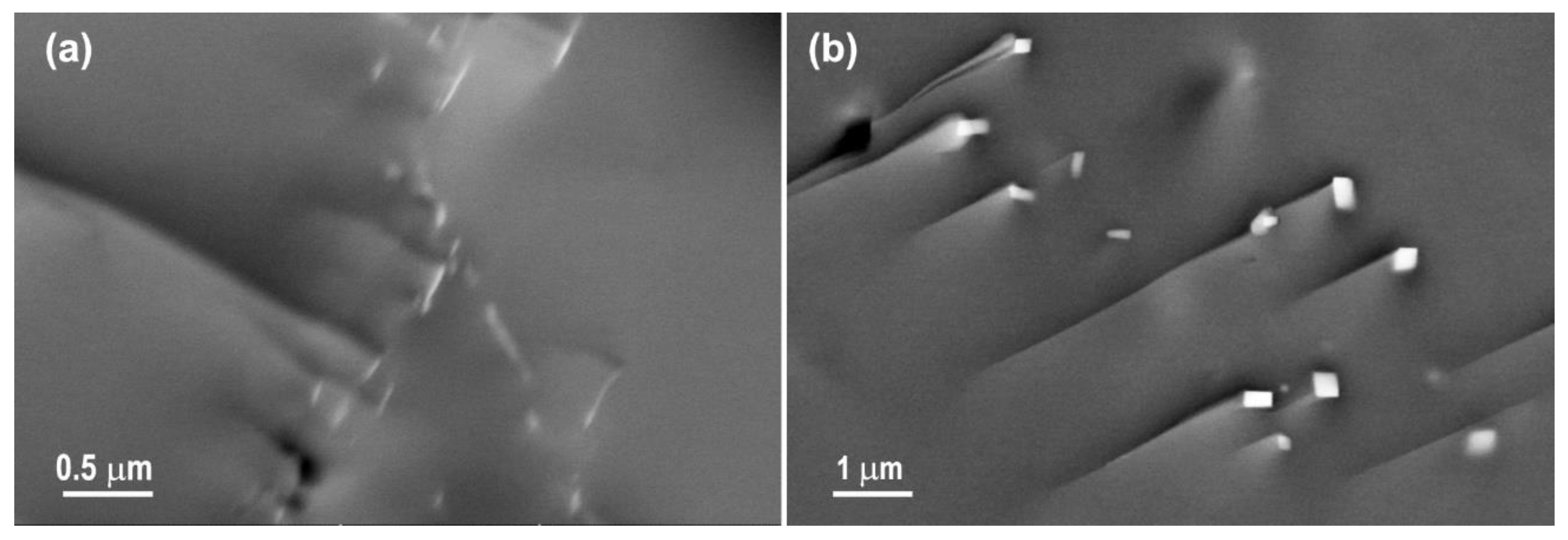 Crystals 13 01125 g002 Crystals 13 01125 g002