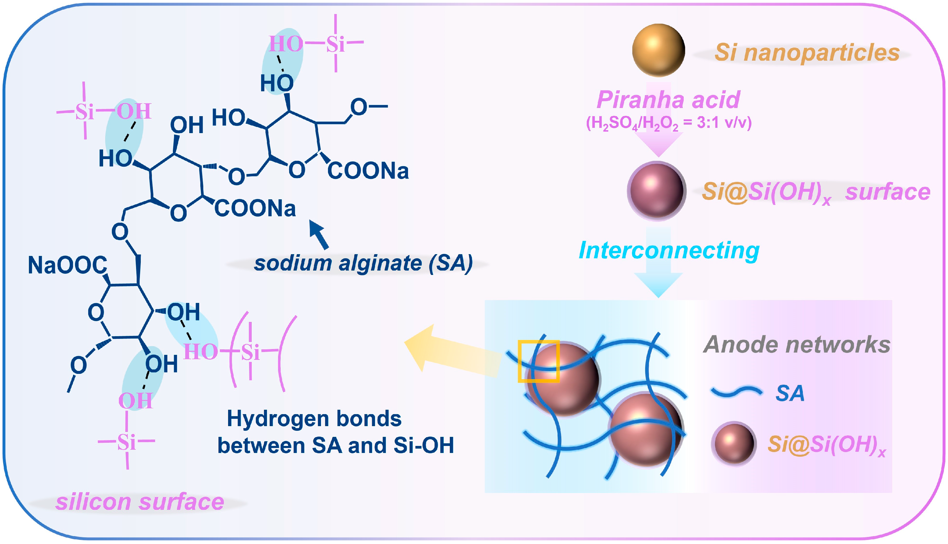 Crystals 13 01127 g001 Crystals 13 01127 g001