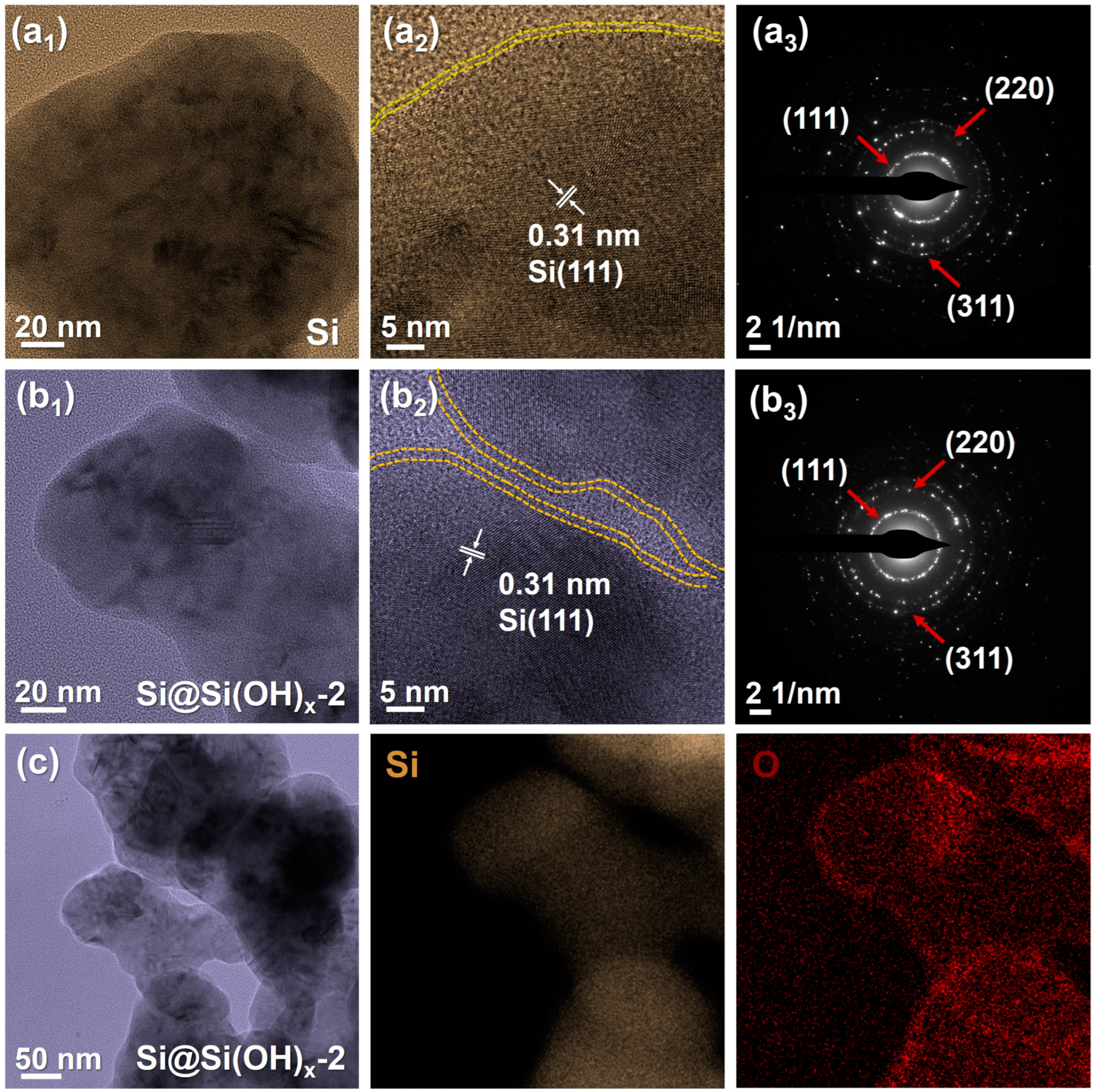 Crystals 13 01127 g004 Crystals 13 01127 g004