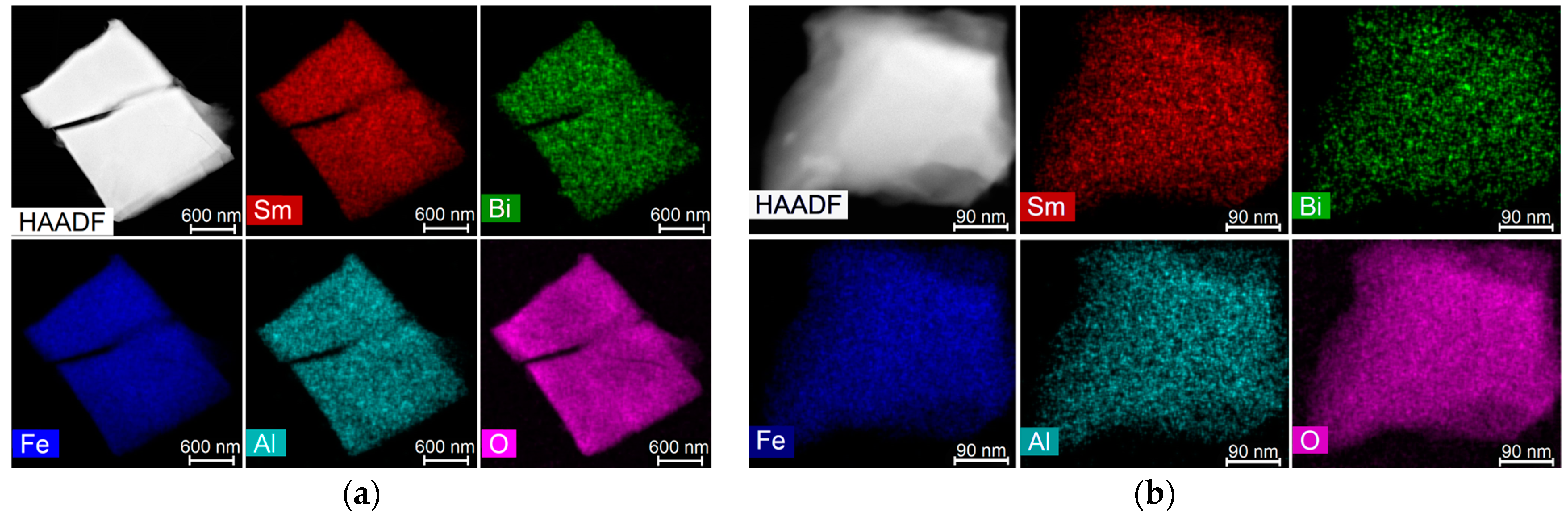 Crystals 13 01128 g001