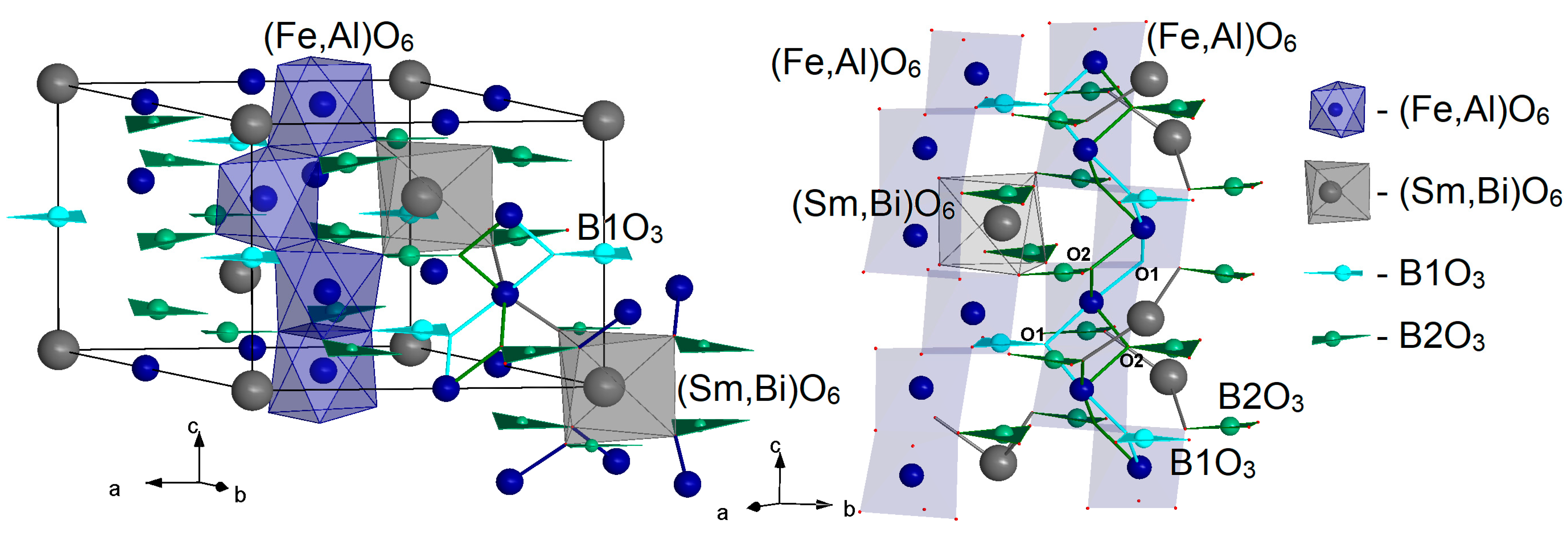 Crystals 13 01128 g004