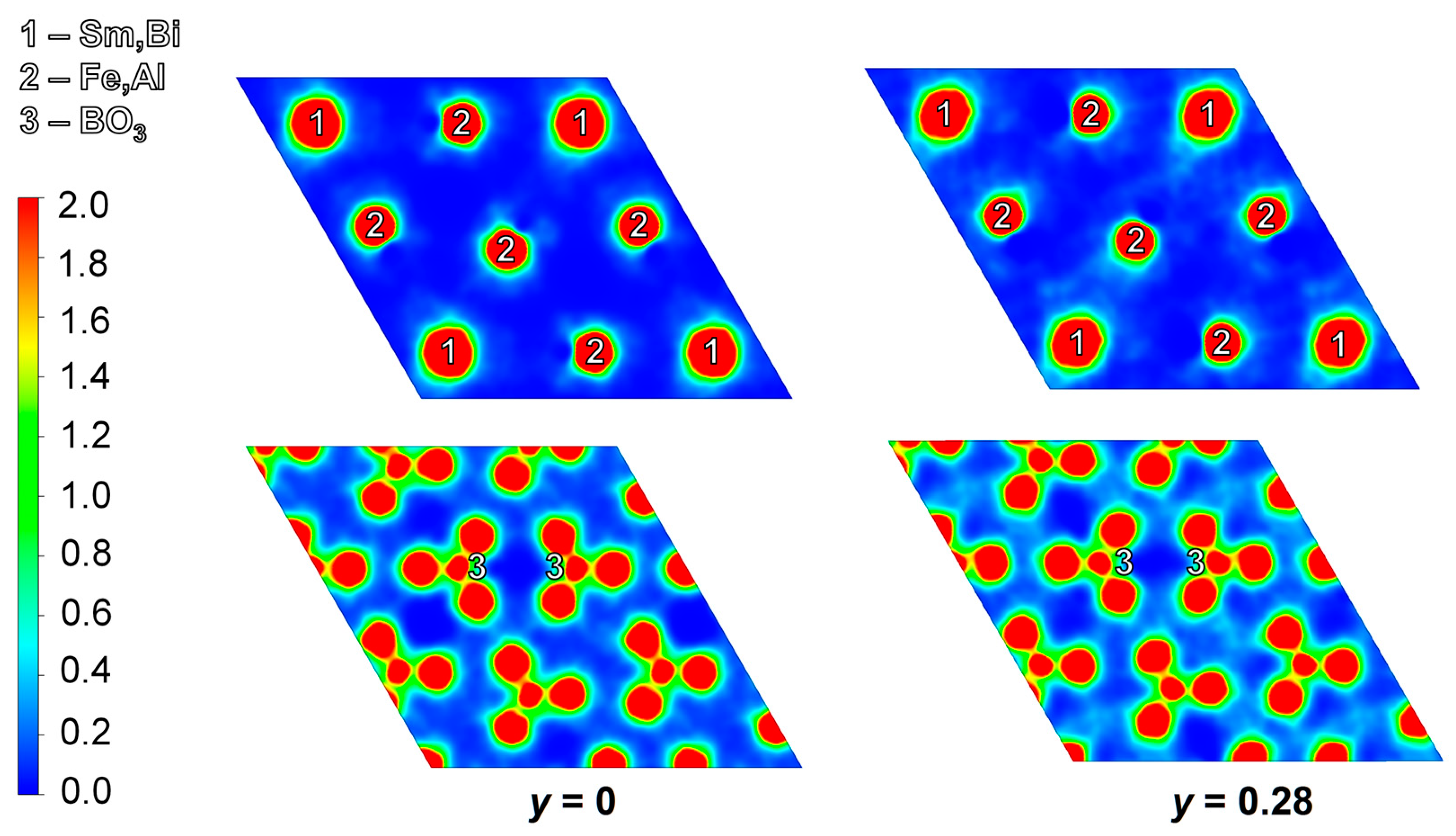 Crystals 13 01128 g005