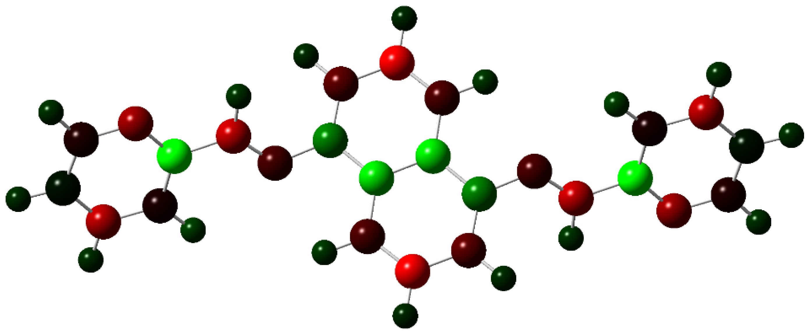 Crystals 13 01129 g005