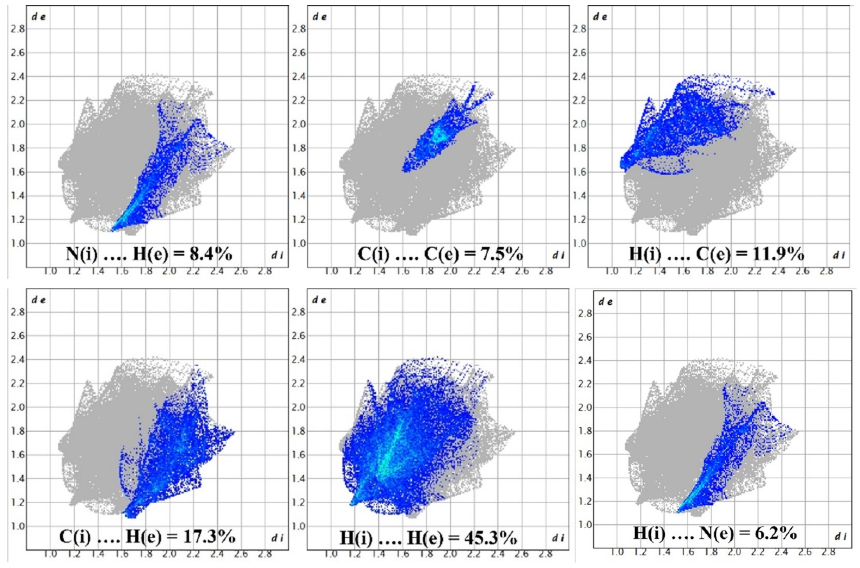 Crystals 13 01129 g008