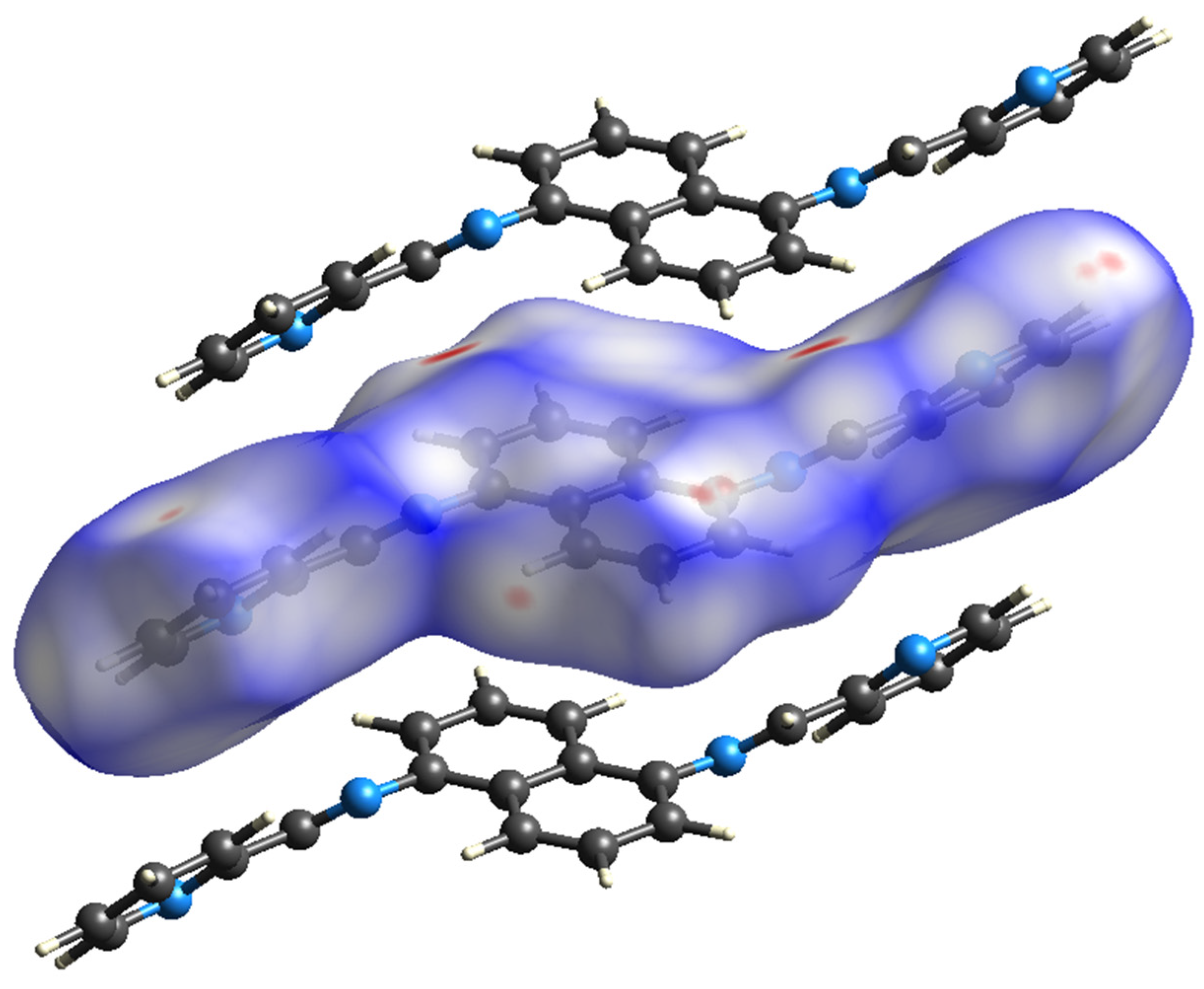 Crystals 13 01129 g009