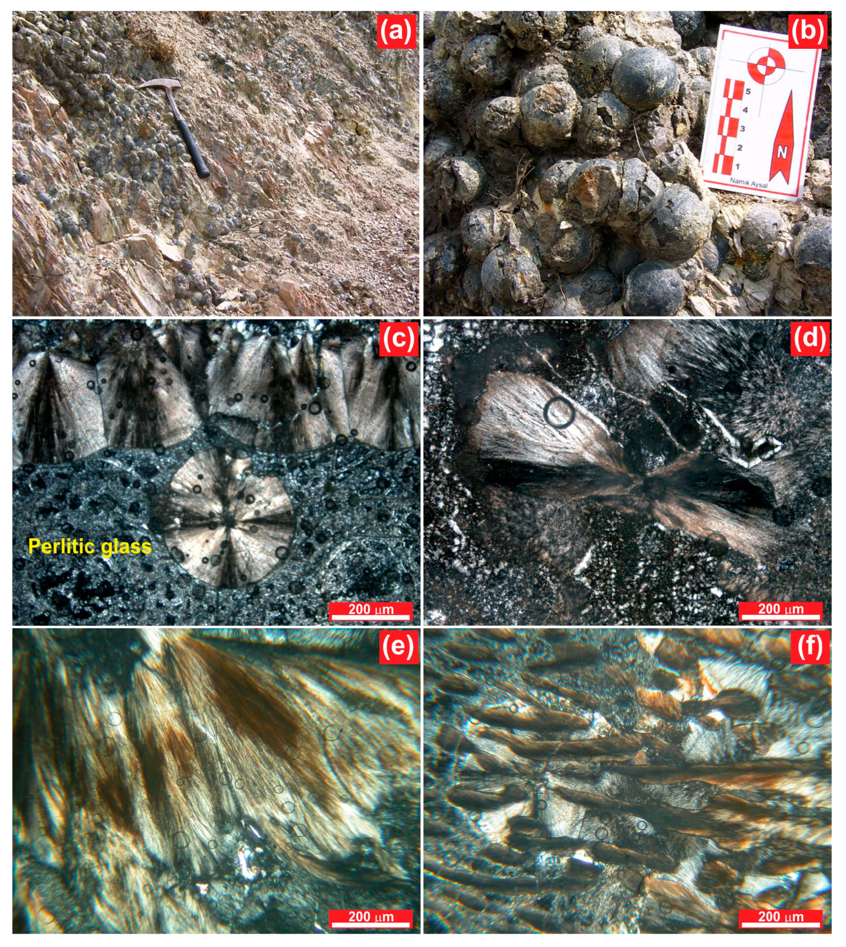 Crystals 13 01130 g001