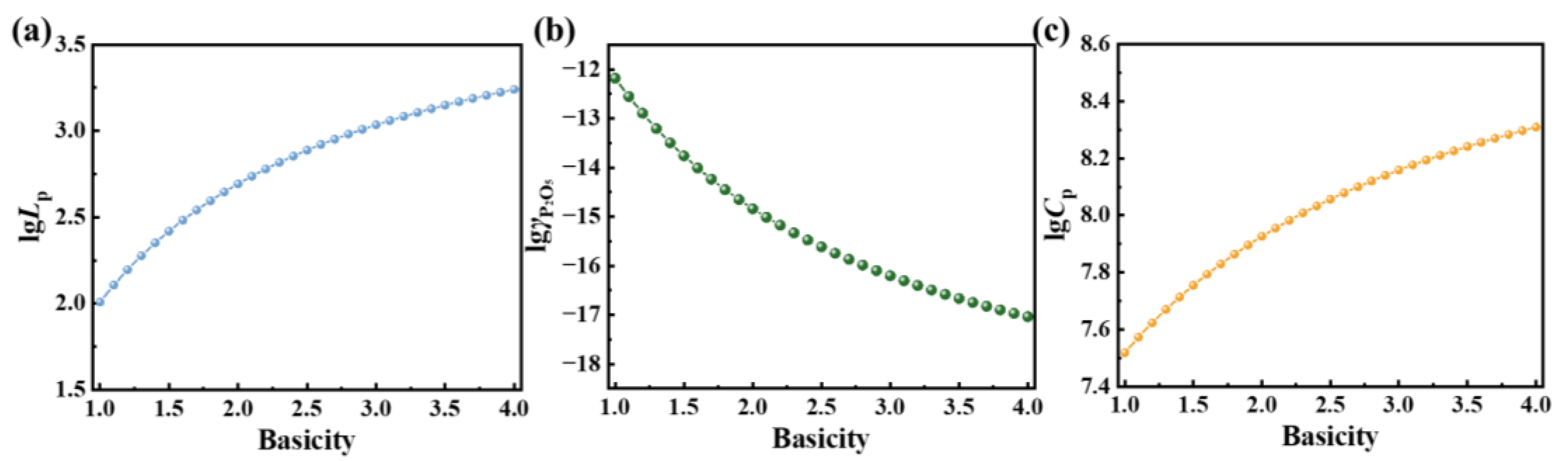 Crystals 13 01132 g001