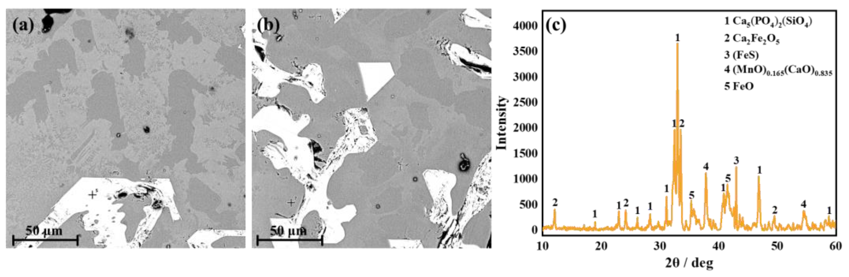 Crystals 13 01132 g009