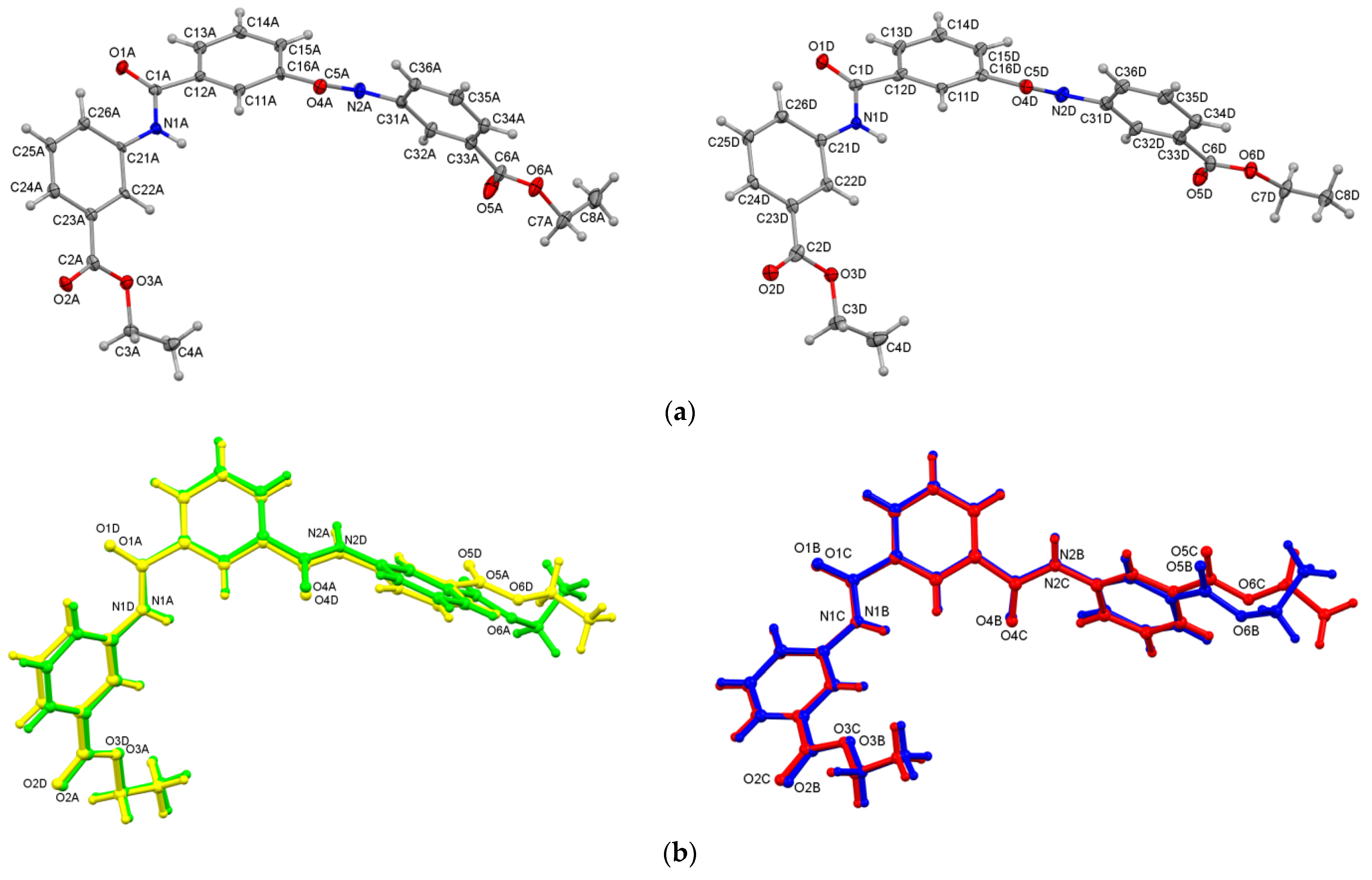 Crystals 13 01133 g002a