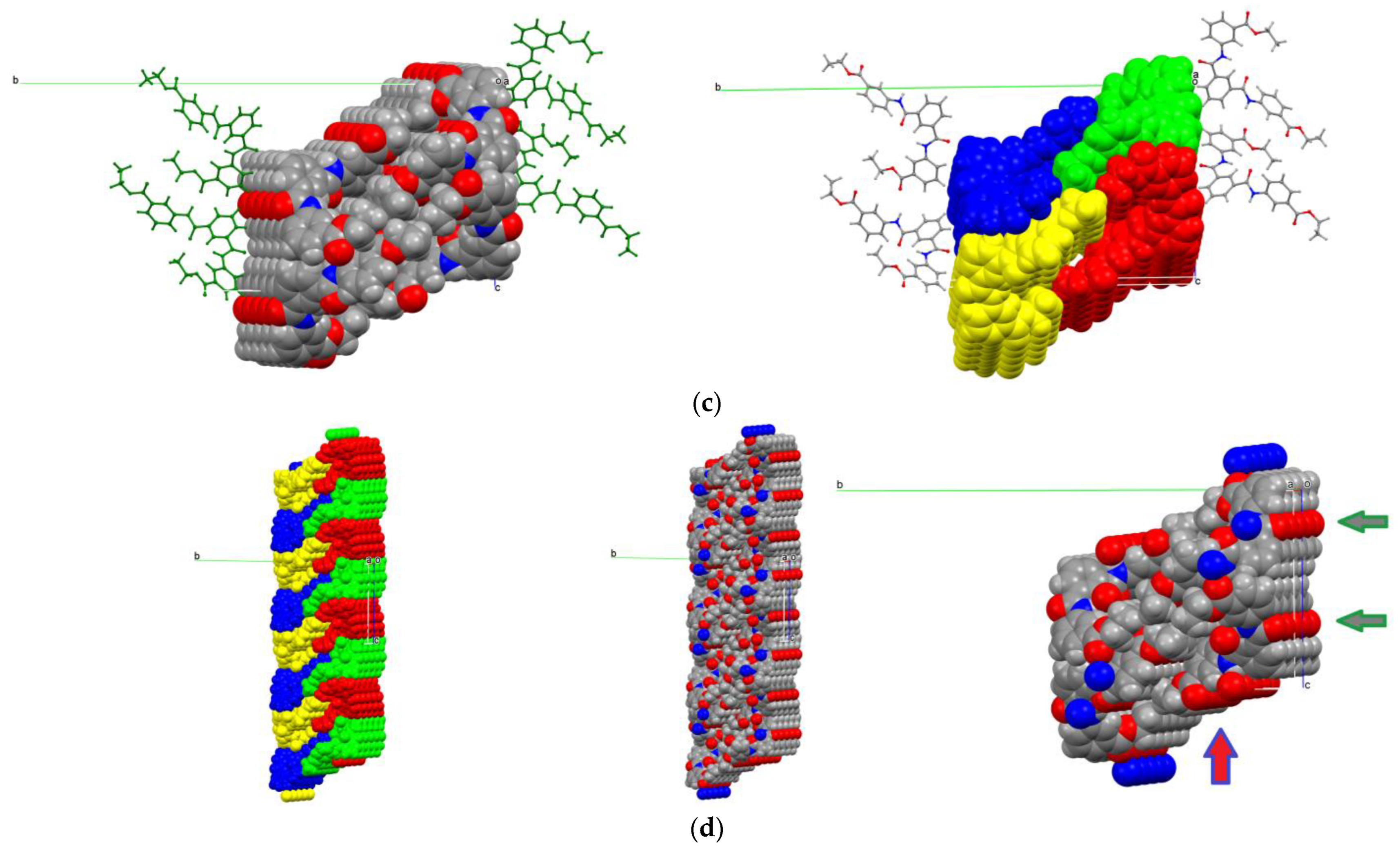 Crystals 13 01133 g002b