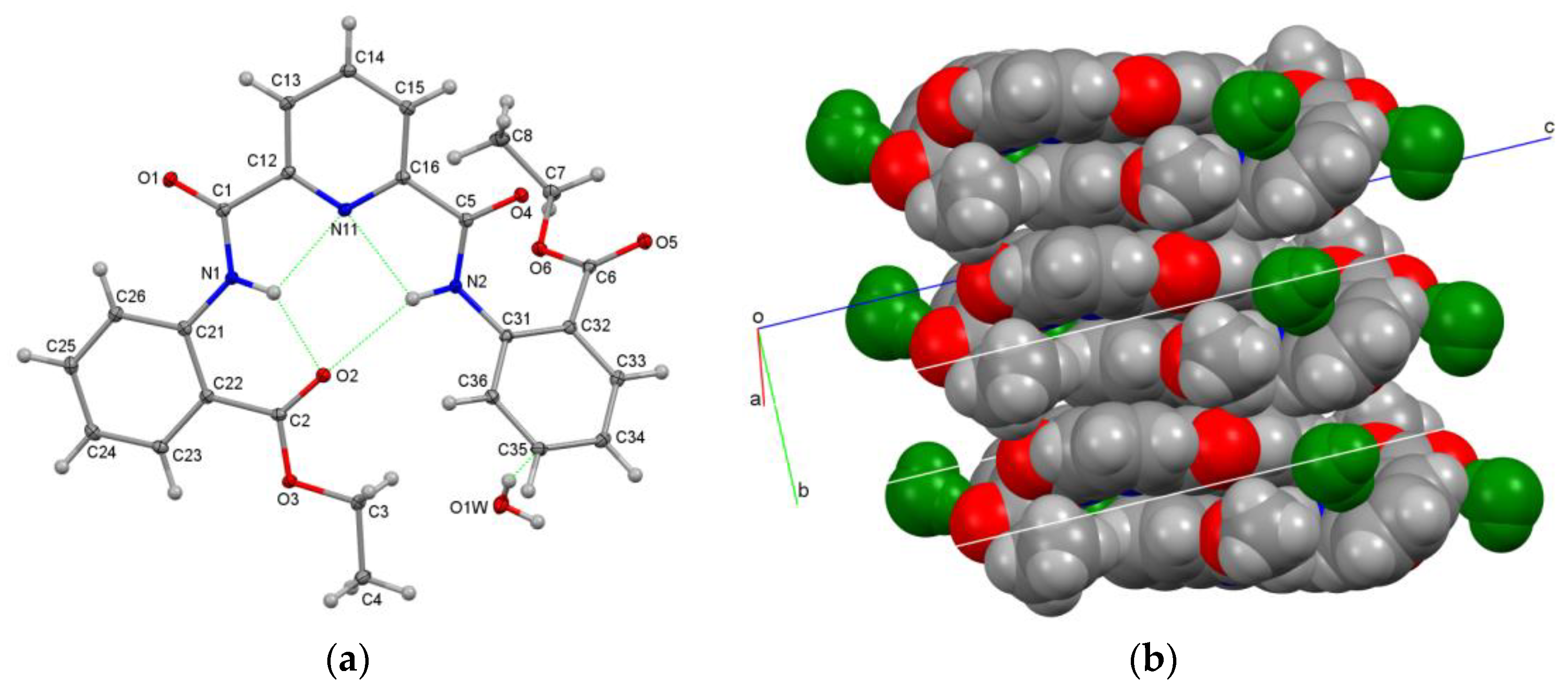 Crystals 13 01133 g004