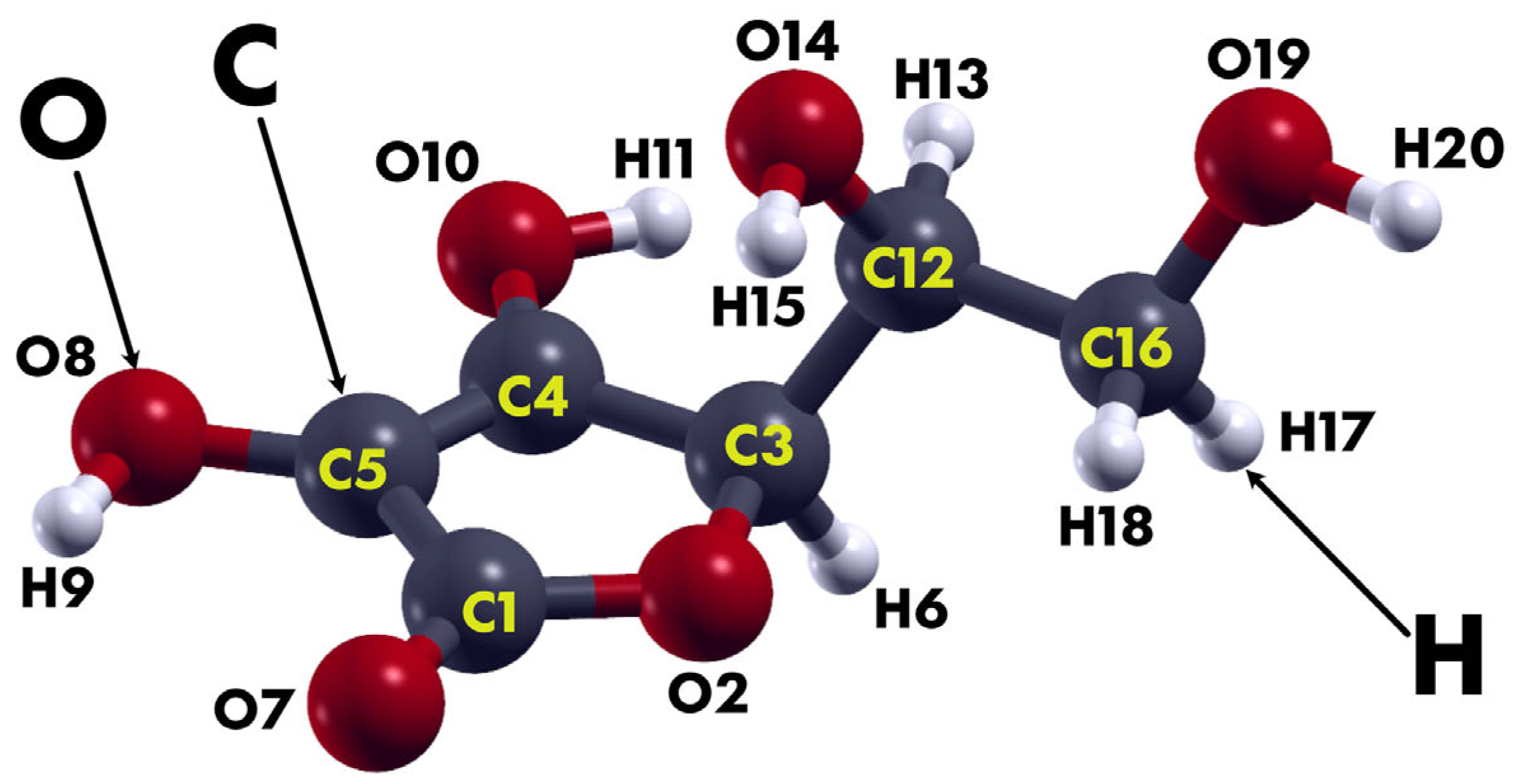 Crystals 13 01135 g001