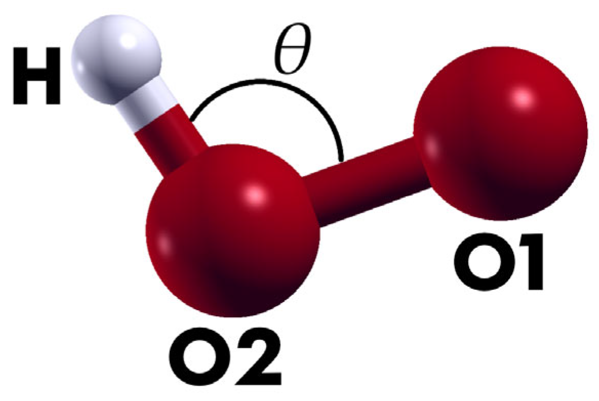 Crystals 13 01135 g002