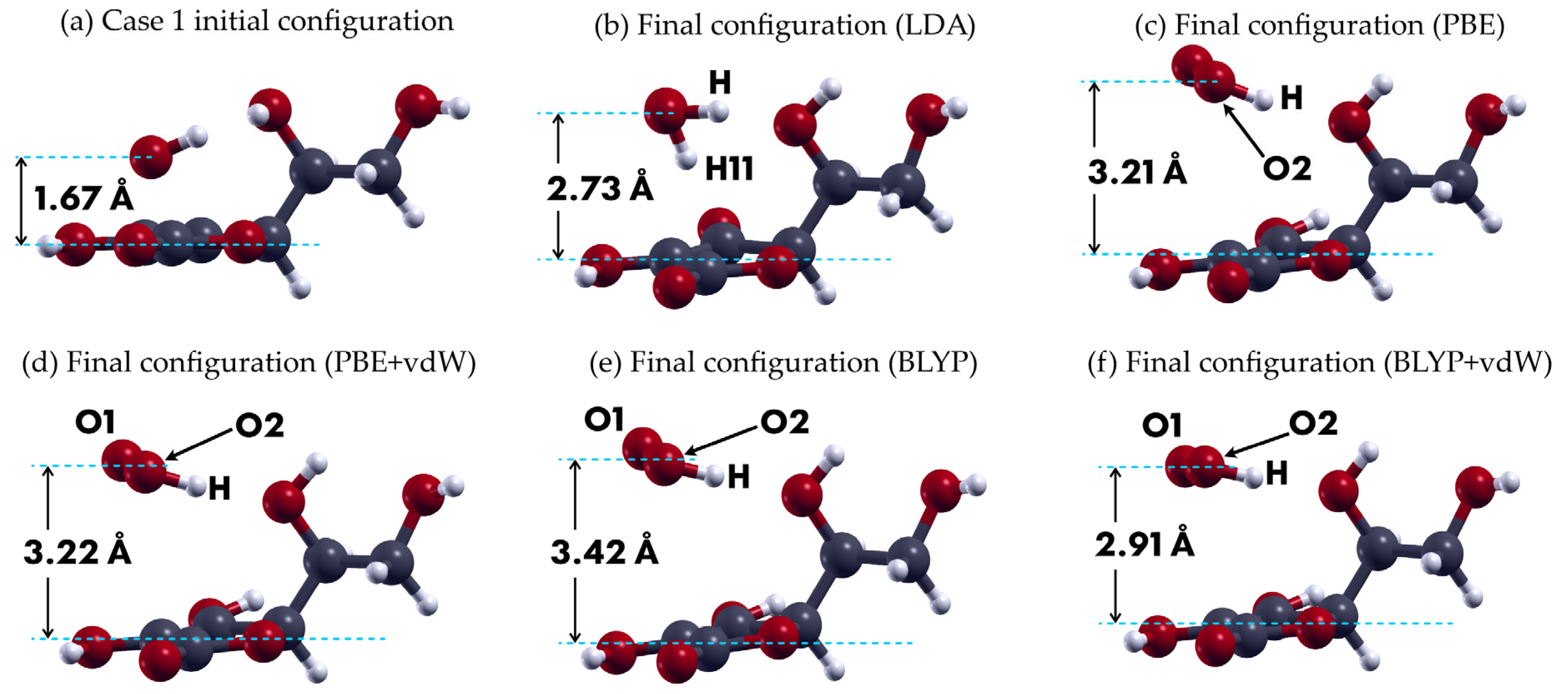 Crystals 13 01135 g003