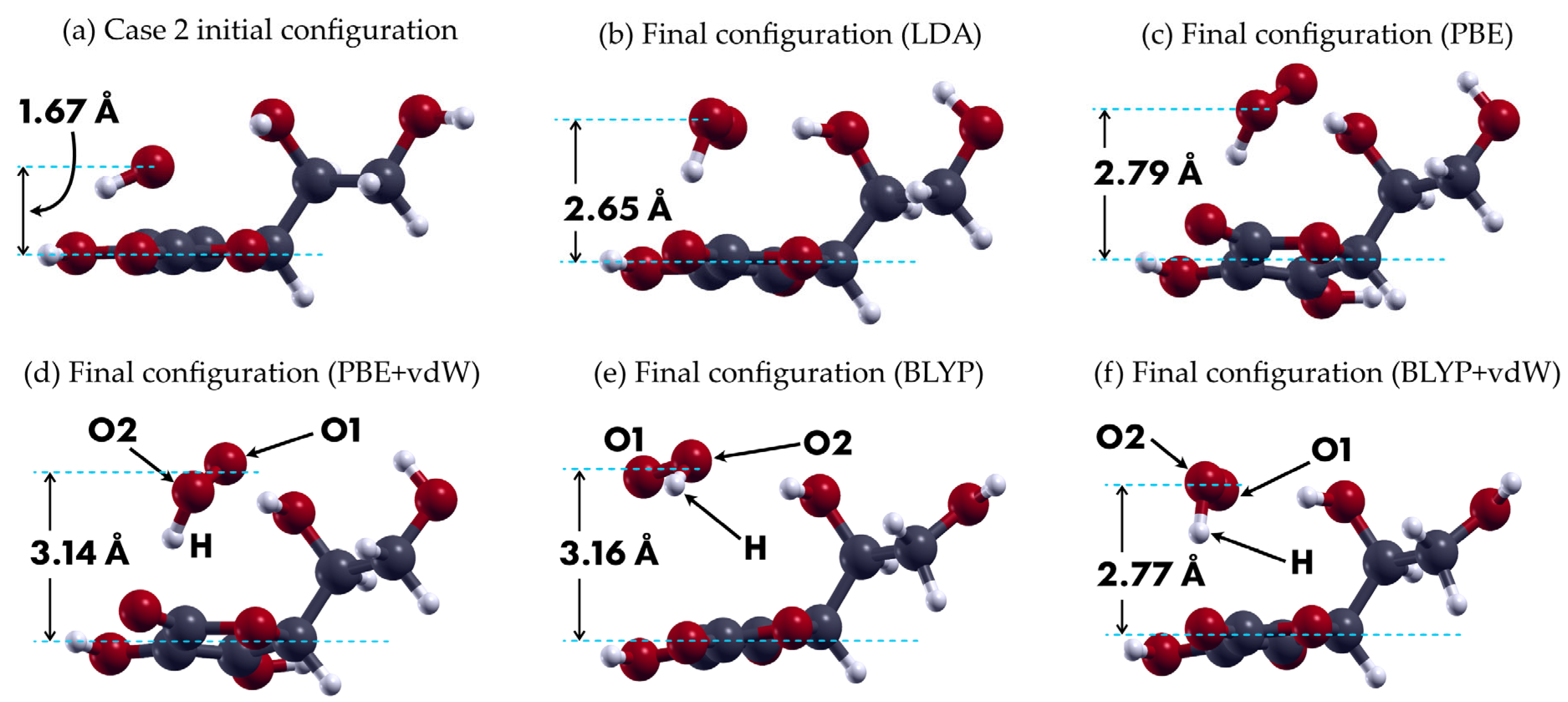 Crystals 13 01135 g004