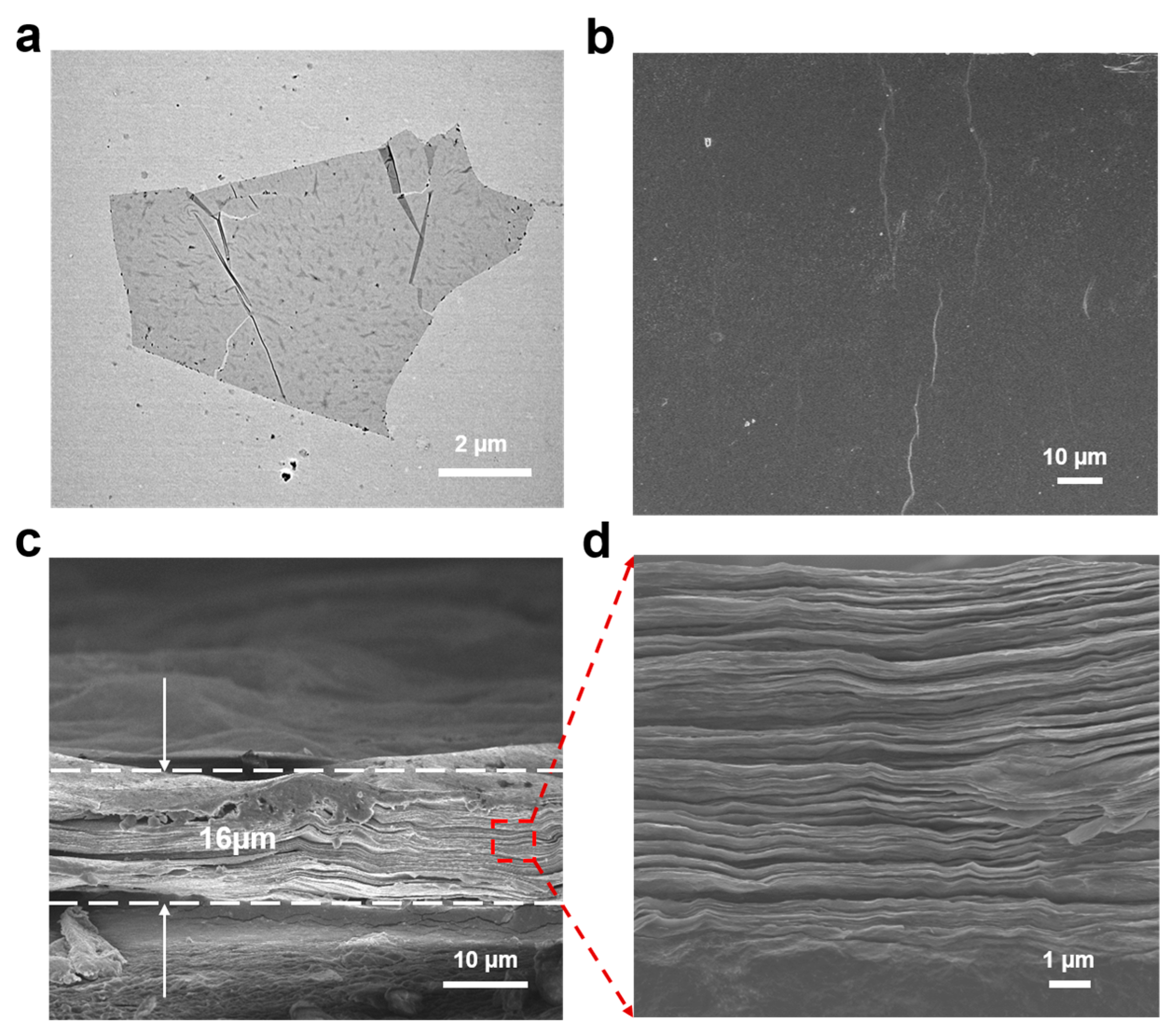 Crystals 13 01136 g002