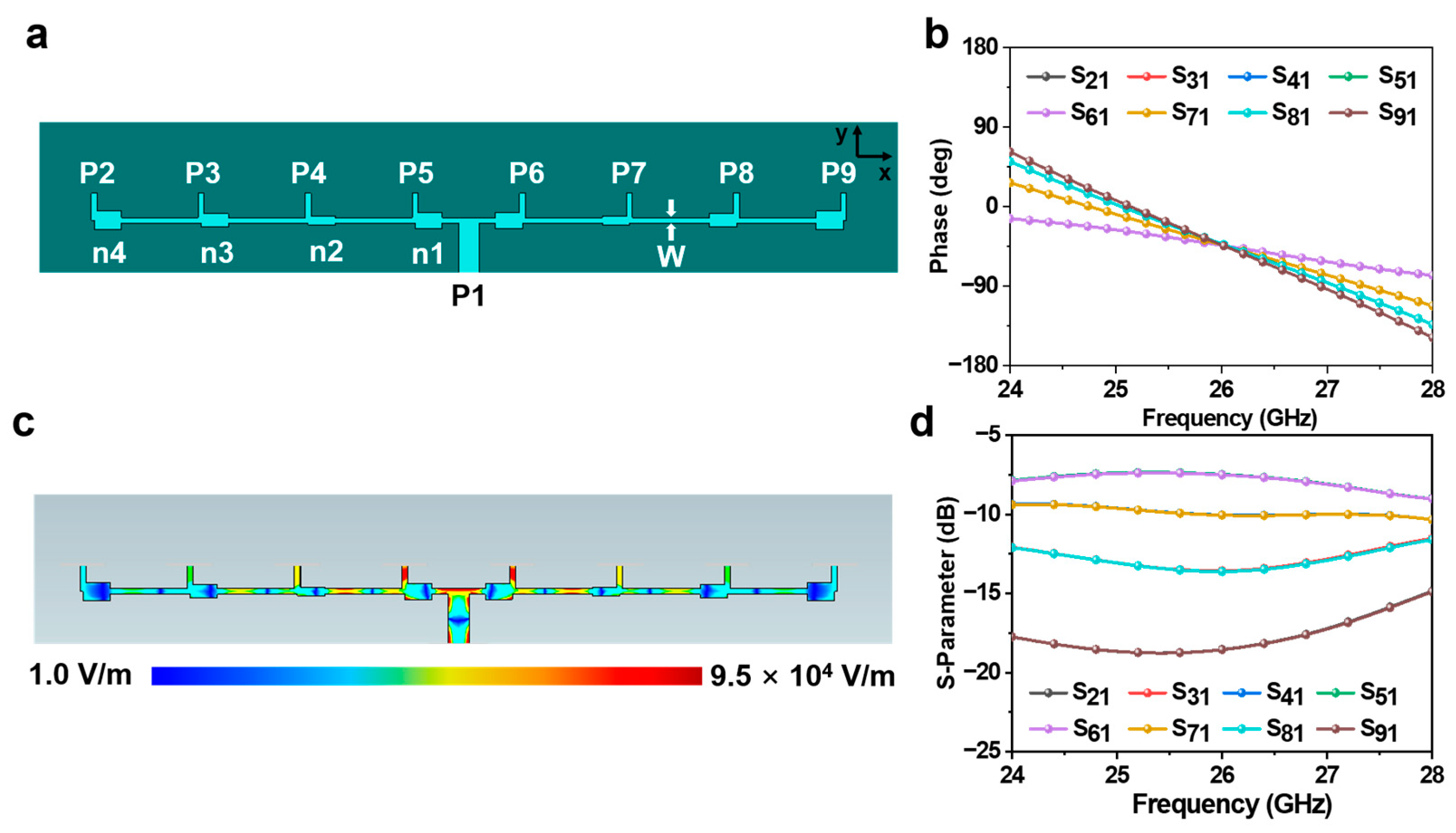 Crystals 13 01136 g005