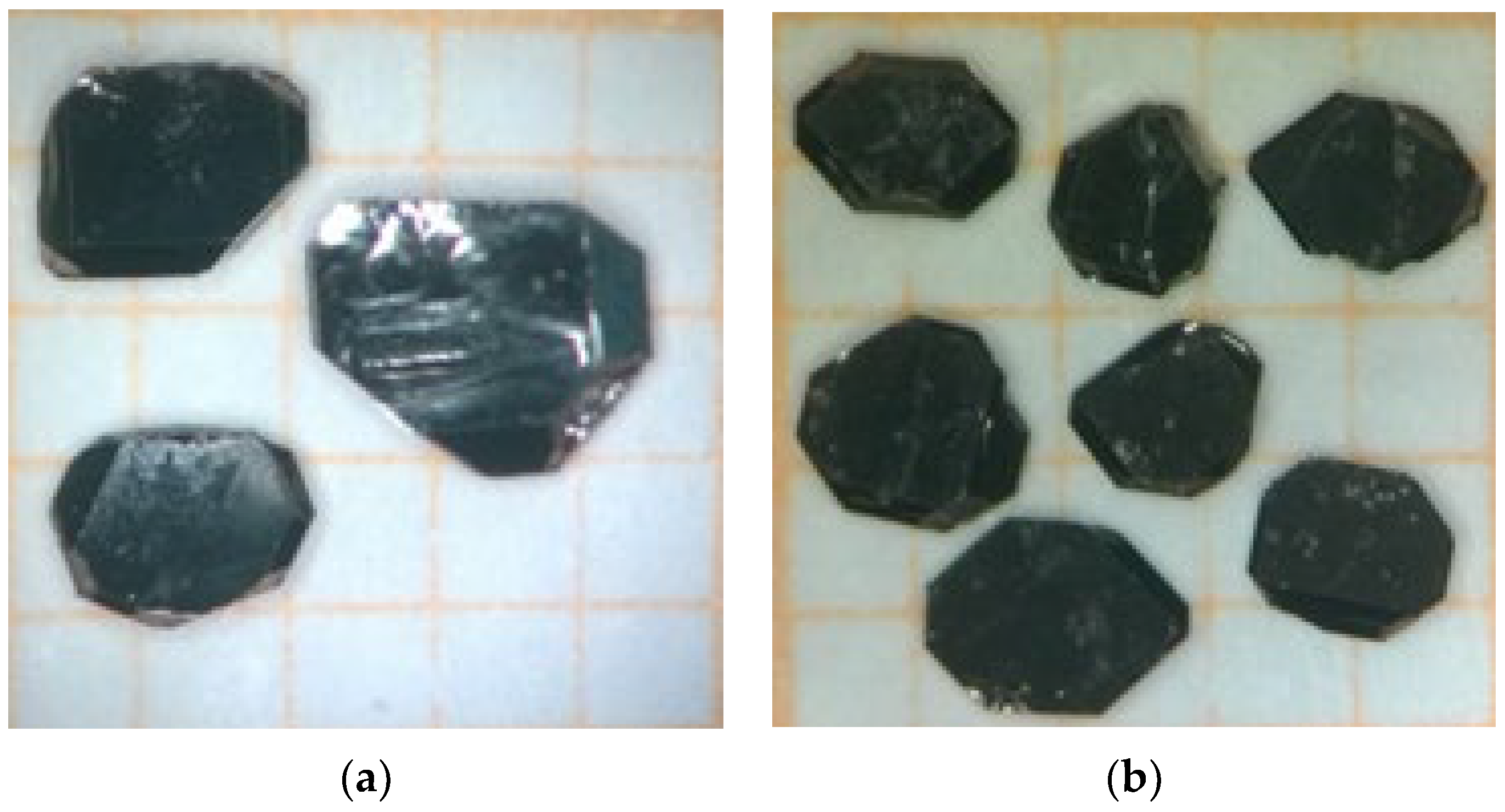 Crystals 13 01137 g002 Crystals 13 01137 g002