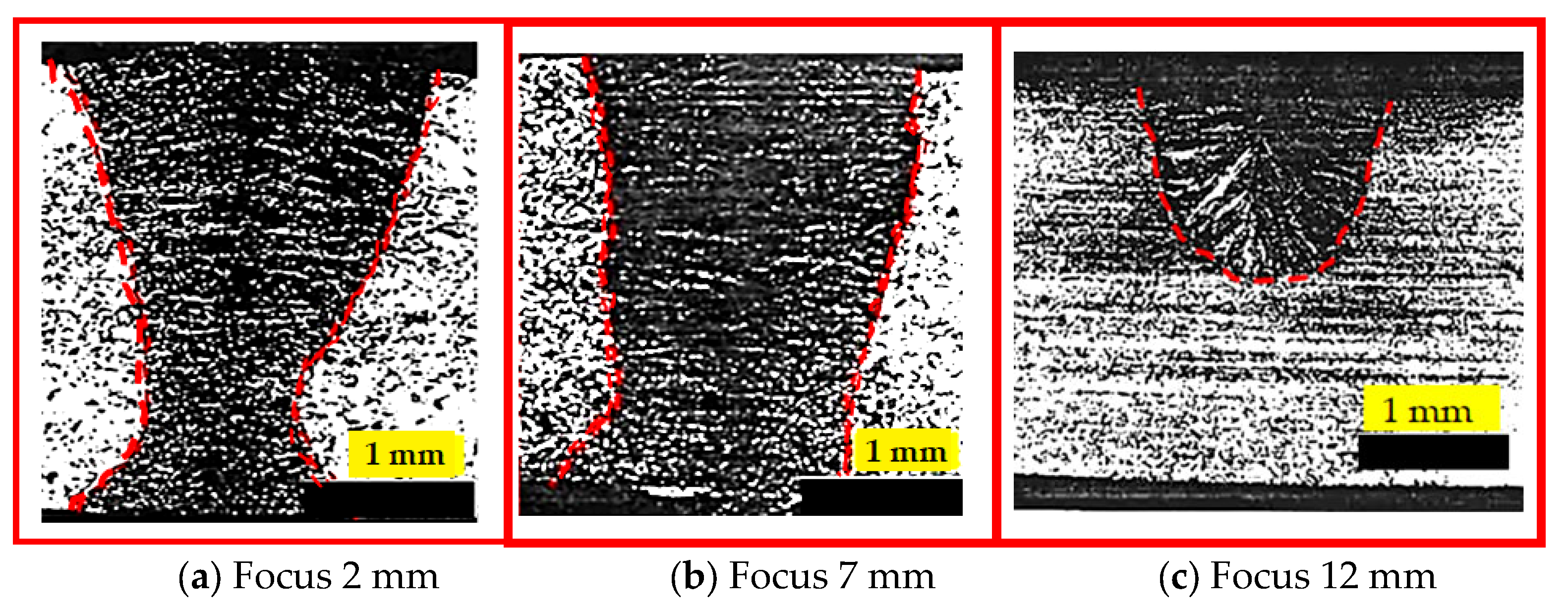 Crystals 13 01138 g004