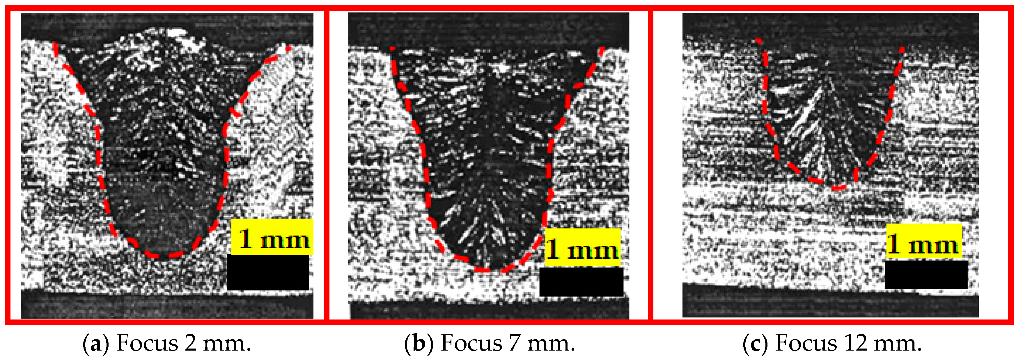 Crystals 13 01138 g009