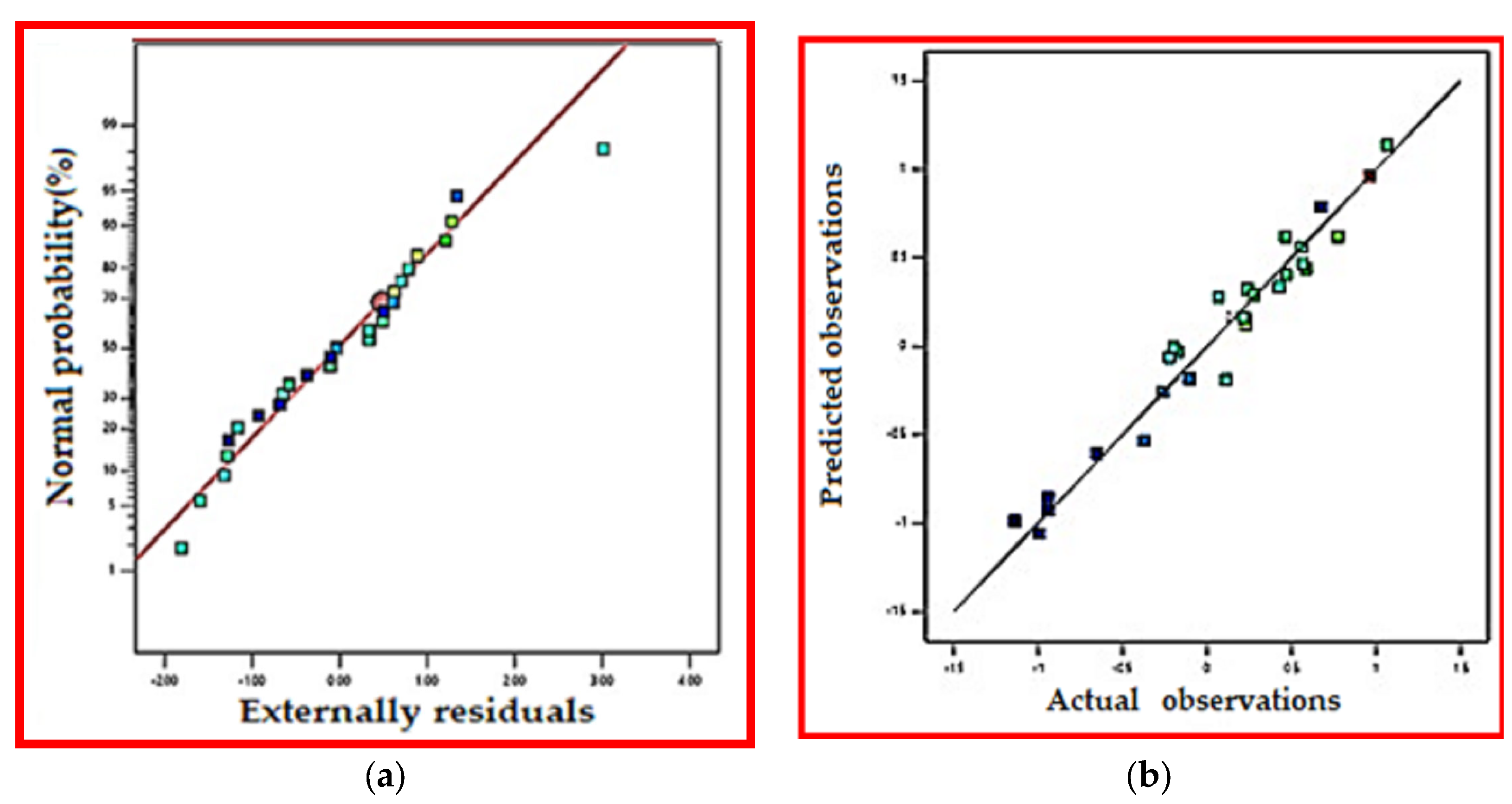 Crystals 13 01138 g010
