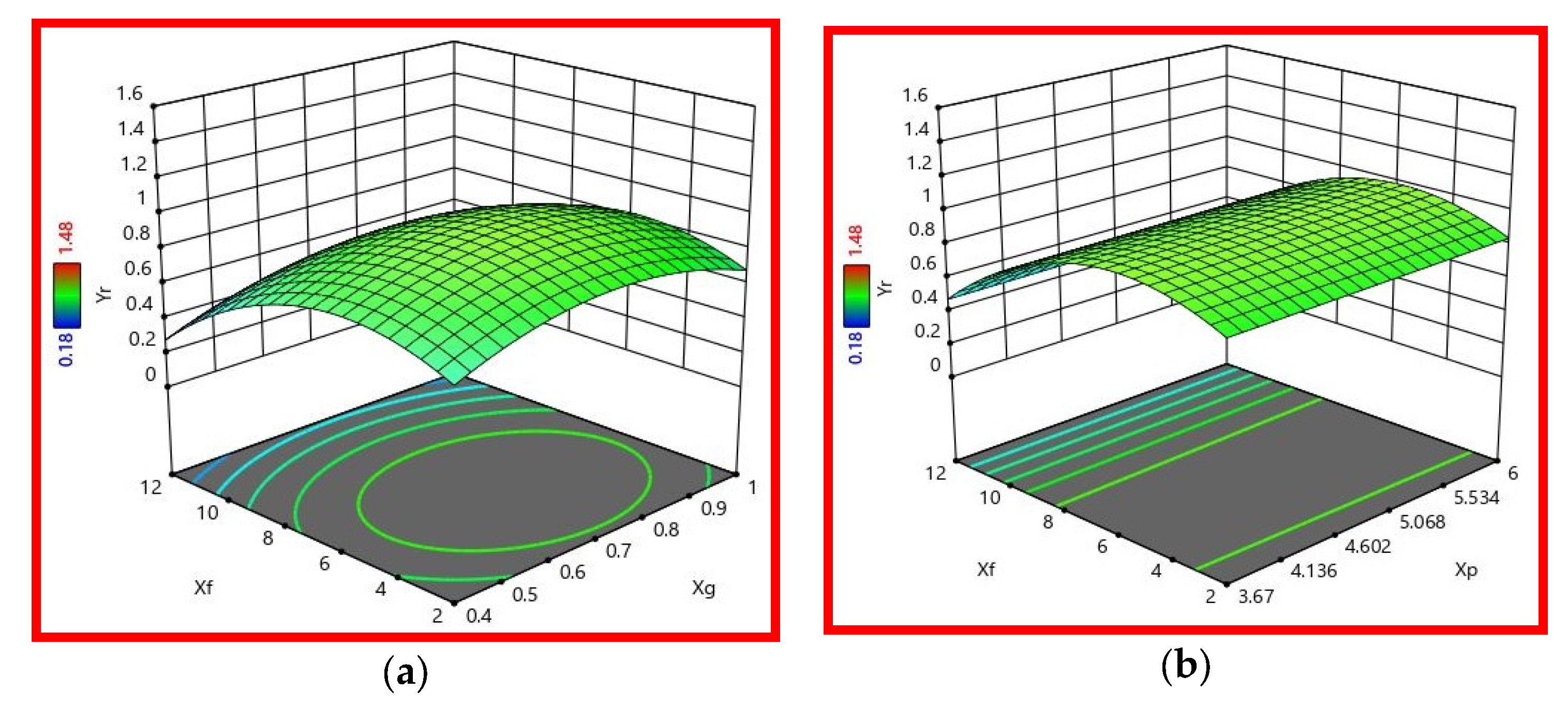 Crystals 13 01138 g013