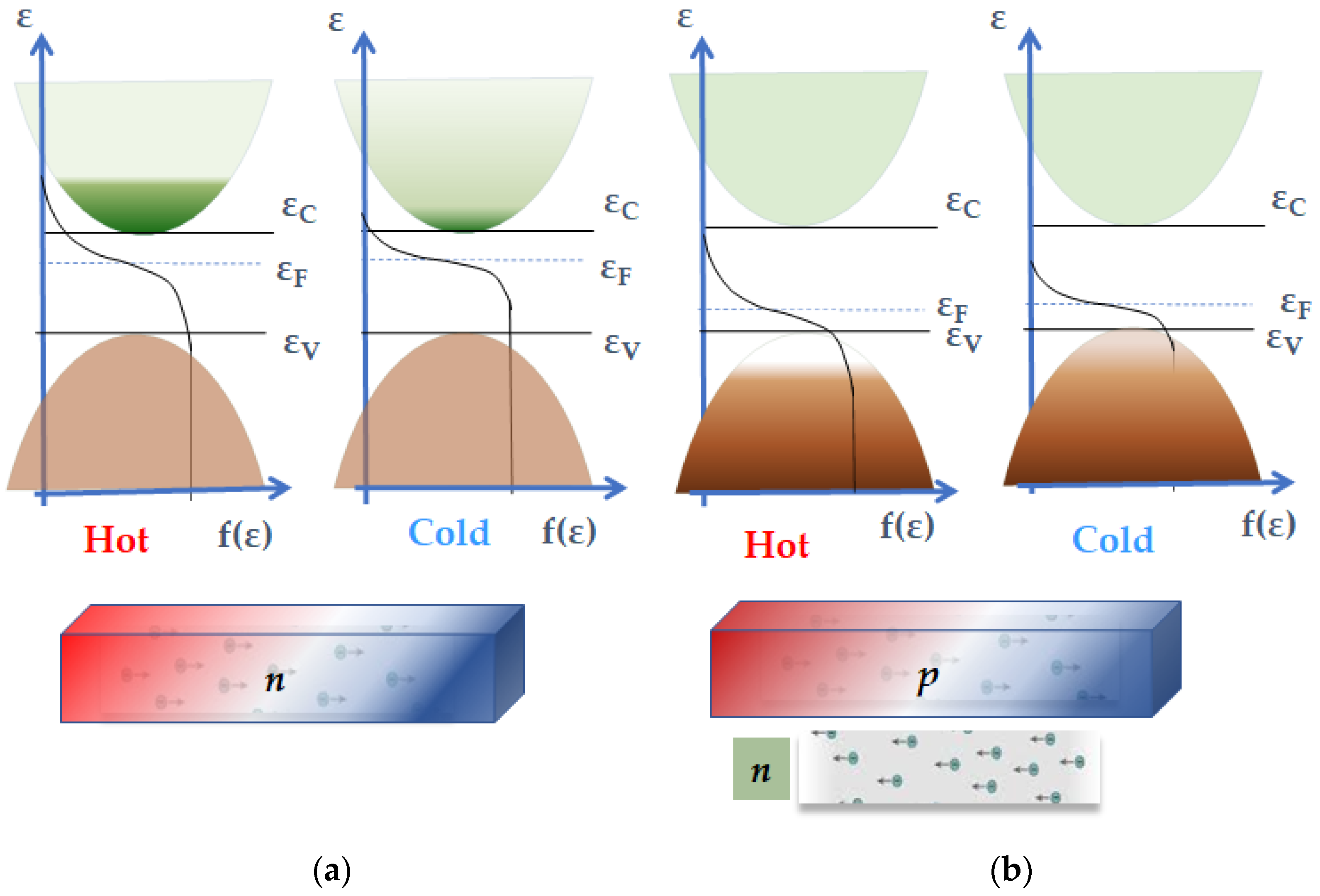 Crystals 13 01139 g001 Crystals 13 01139 g001