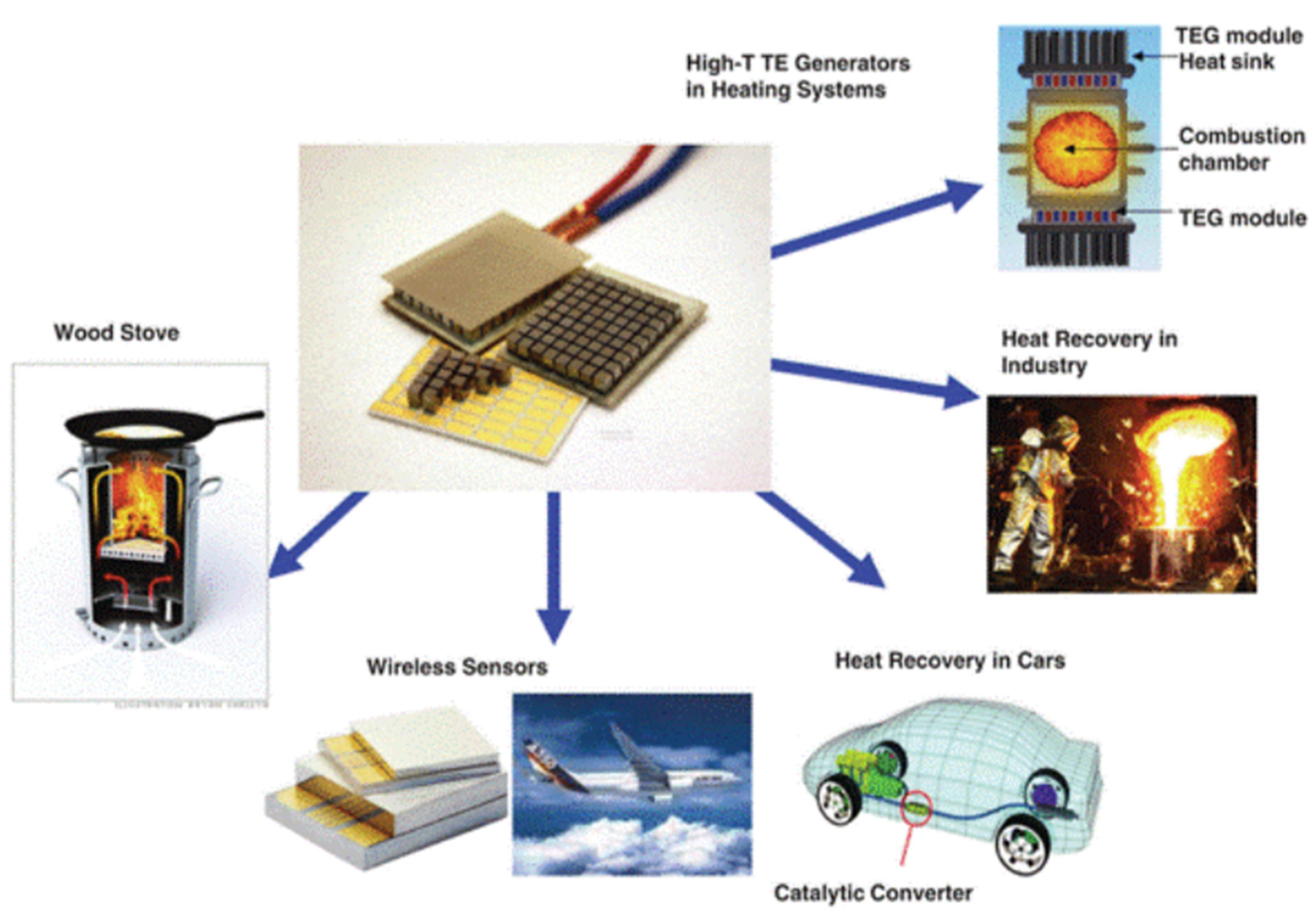 Crystals 13 01139 g002 Crystals 13 01139 g002