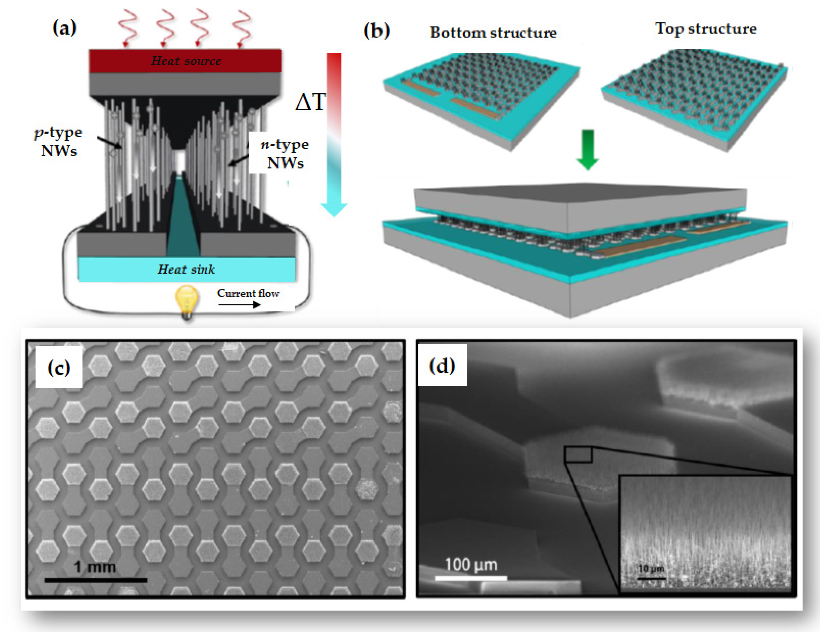 Crystals 13 01139 g007 Crystals 13 01139 g007